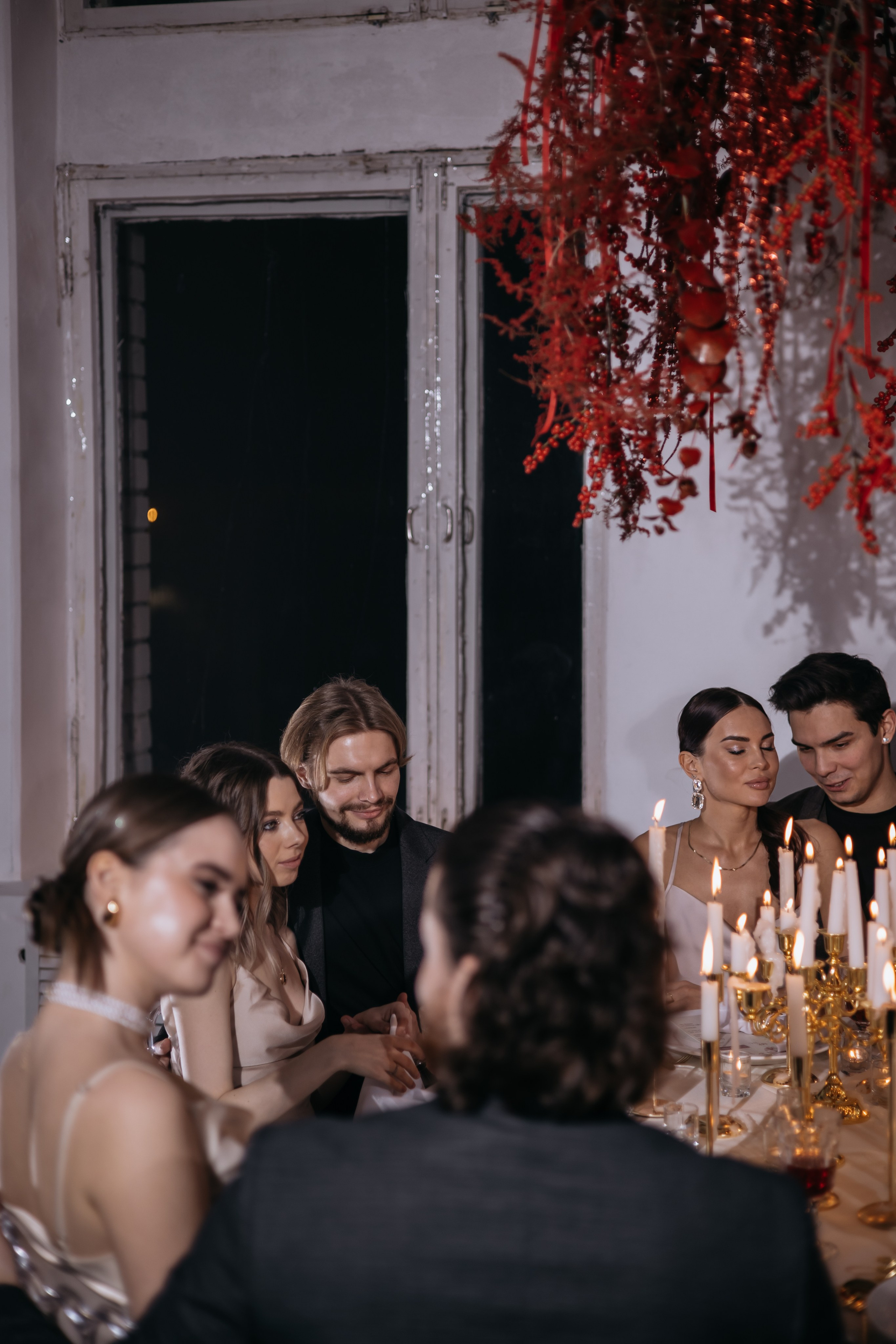 WEDDING O&R. Свадебный и семейный фотограф Казань