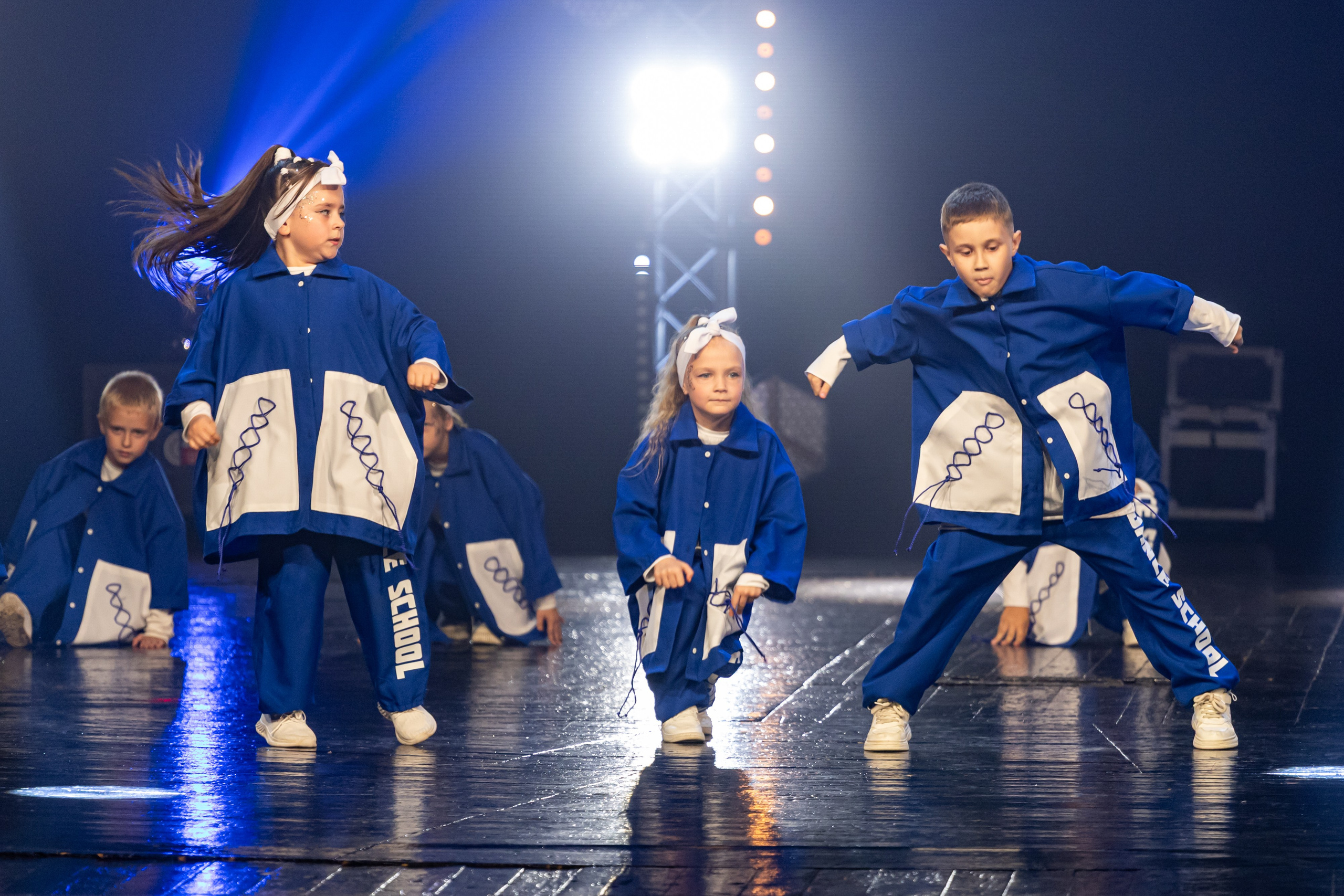 Репортажная съемка Луганск. Свадебный и семейный фотограф Луганск, Ростов, Краснодар Роман Мацнев