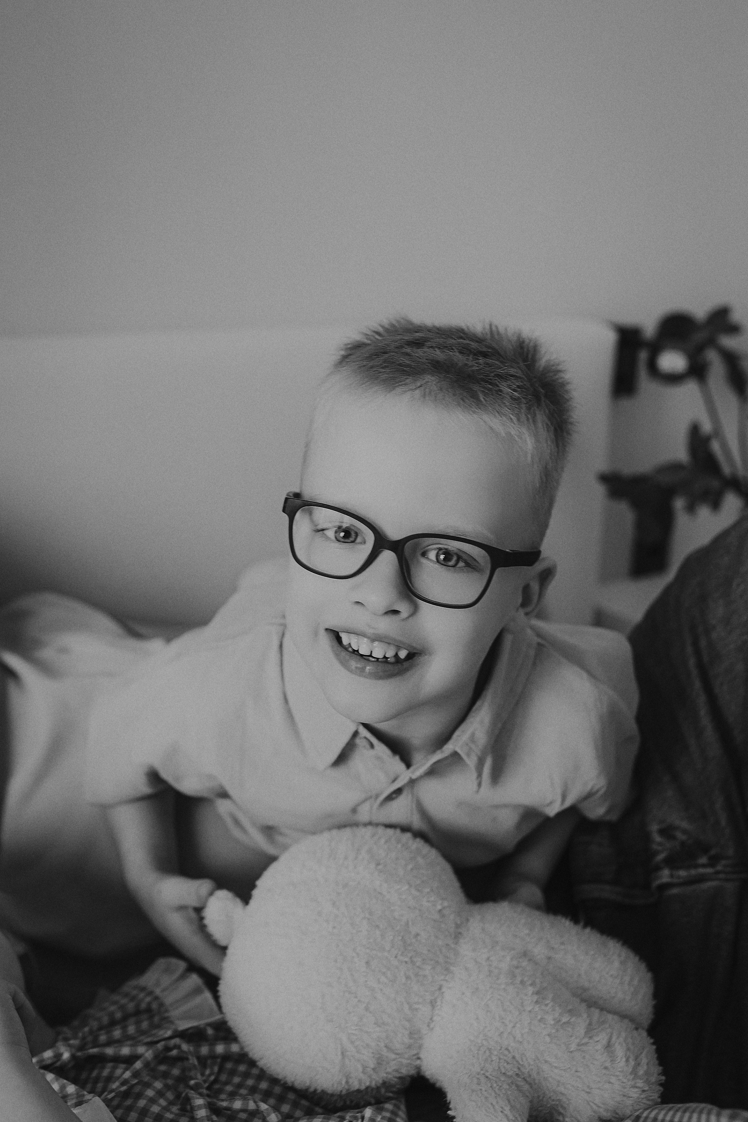 СЕМЬИ. Фотограф Агеева Мария