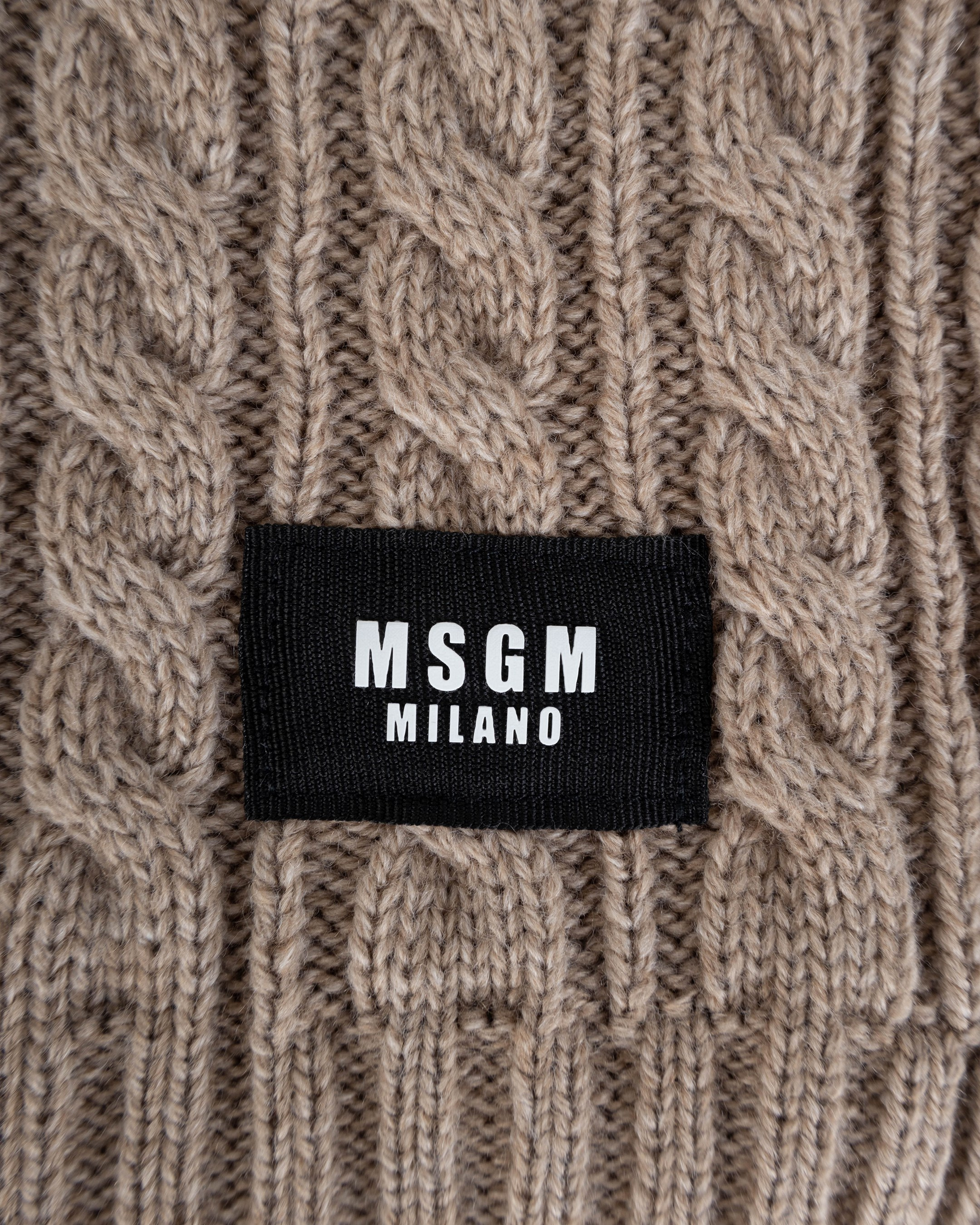 LUKSE. Фотограф Универсал в Новосибирске