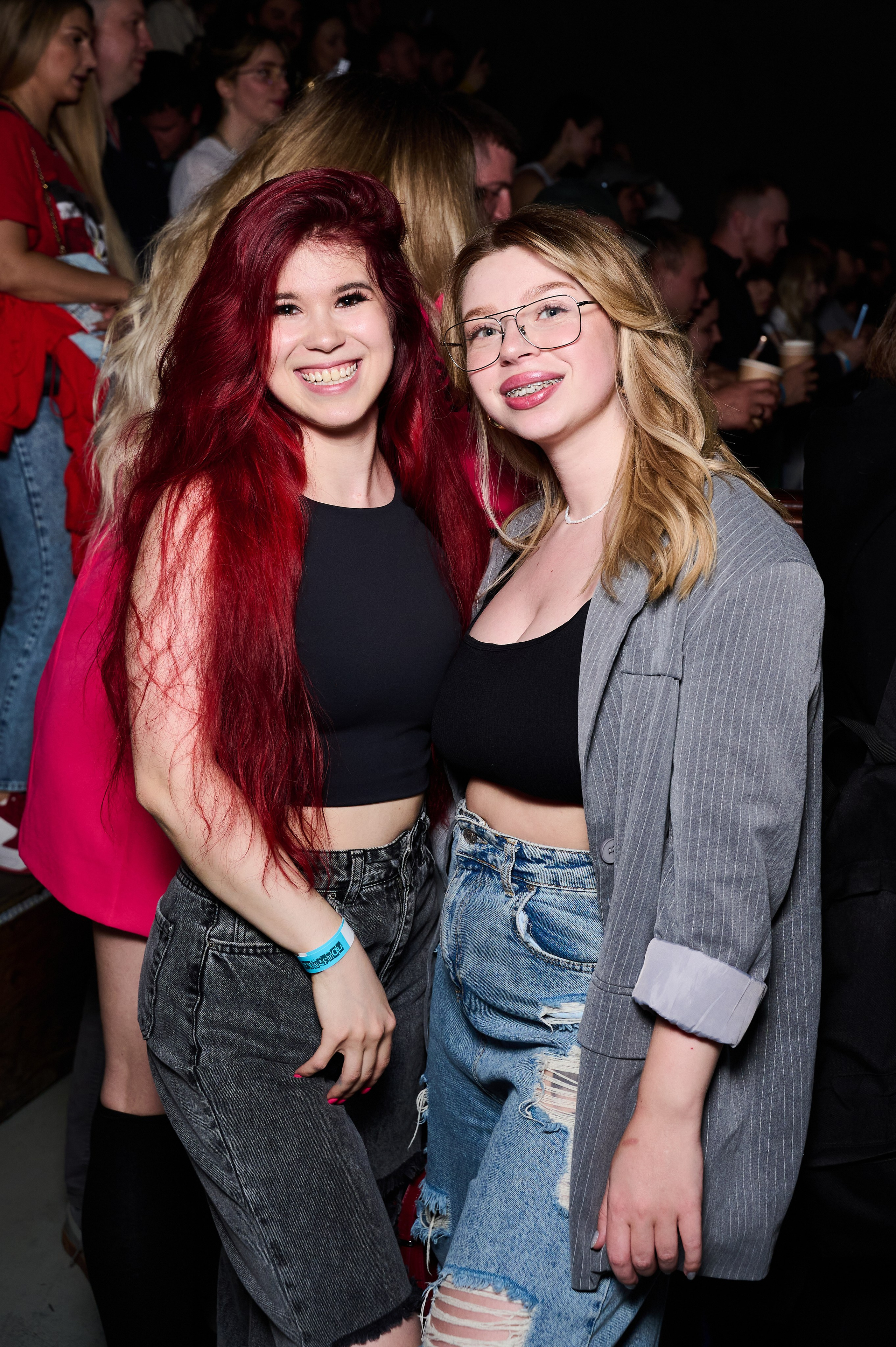 АК-47. Фотограф Универсал в Новосибирске