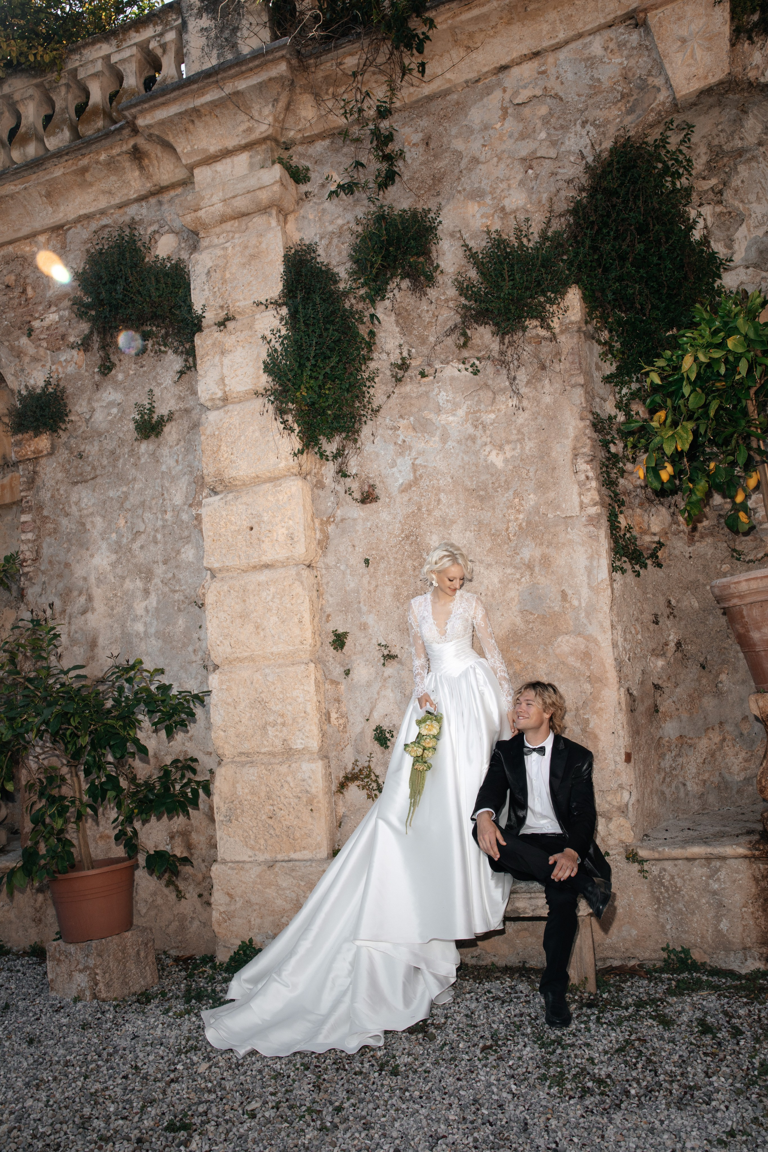 Simon and Dasha. Фотограф Анжелика Кварц. Санкт-Петербург, Wedding Photographer in Spain, France, Italy, Montenegro