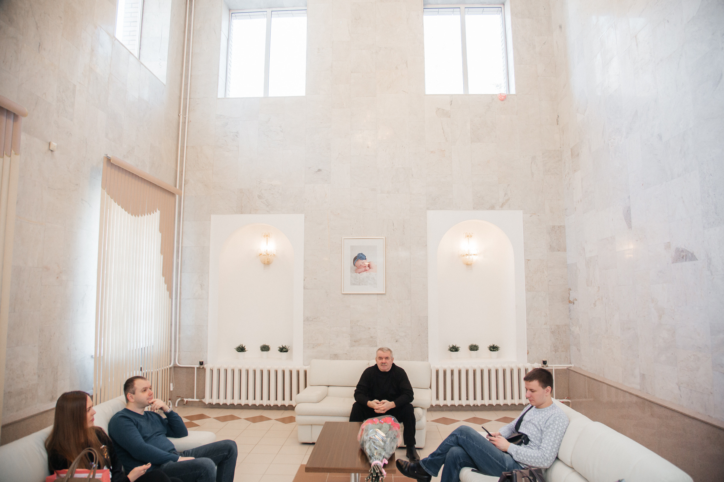 Tivat Wedding Photographer – Capturing Your Love Story. Photographer in Montenegro | Фотограф в Черногории