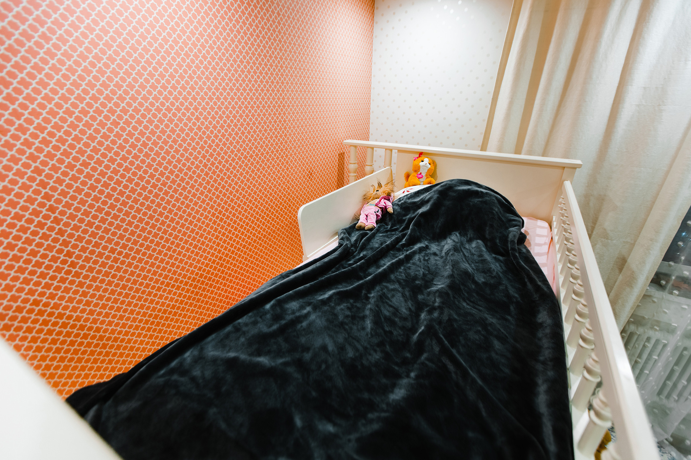 Tivat Wedding Photographer – Create Stunning Memories. Photographer in Montenegro | Фотограф в Черногории