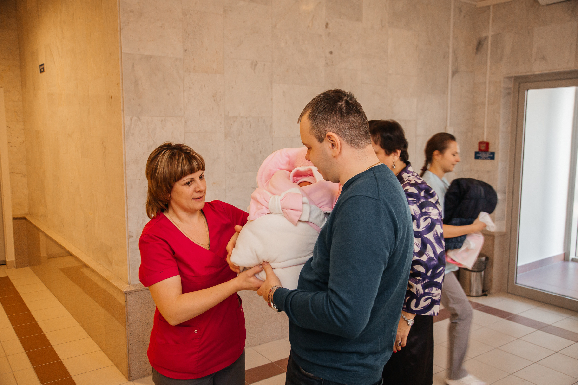 Tivat Wedding Photographer – Capturing Your Love Story. Photographer in Montenegro | Фотограф в Черногории