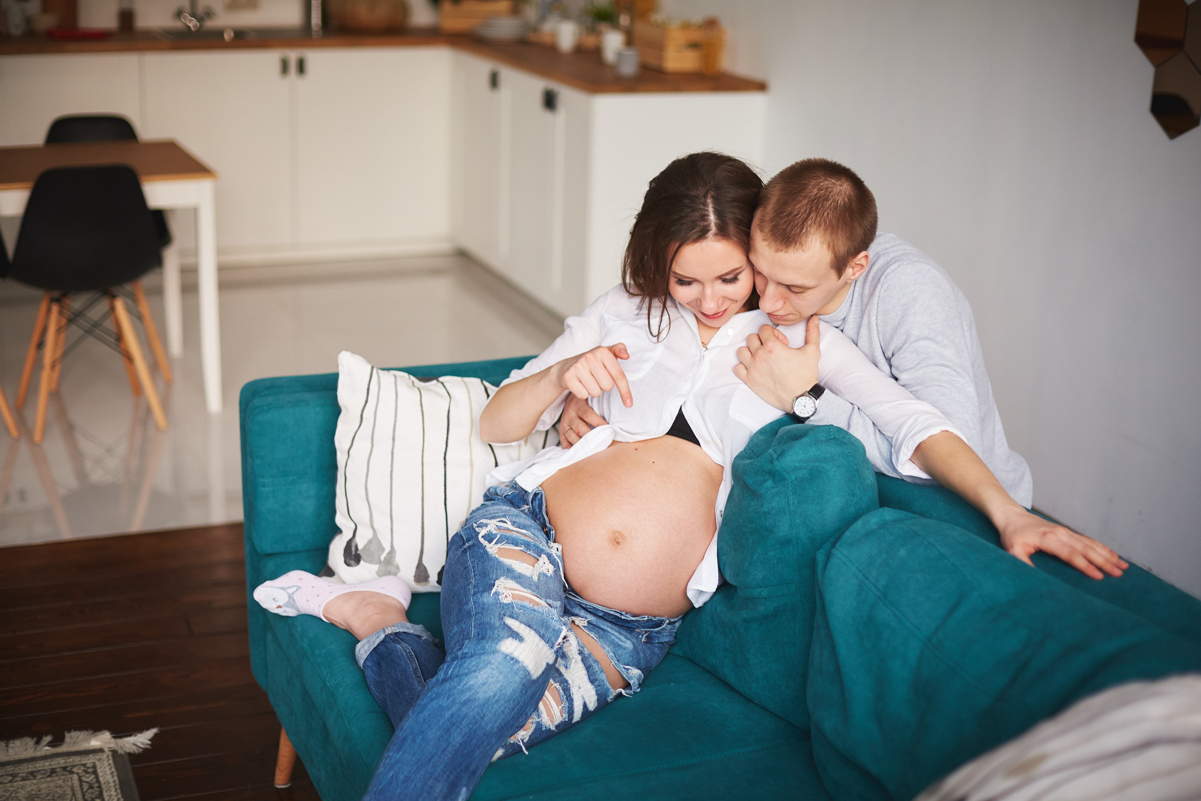 Artistic Wedding Photography in Kotor’s Scenic Locations. Photographer in Montenegro | Фотограф в Черногории