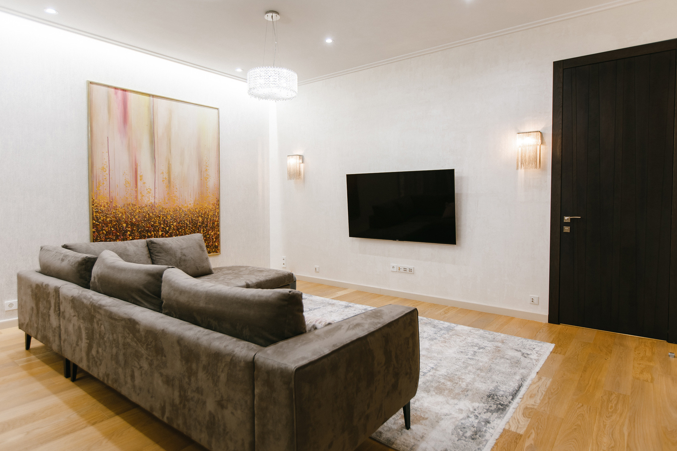 Tivat Wedding Photographer – Create Stunning Memories. Photographer in Montenegro | Фотограф в Черногории