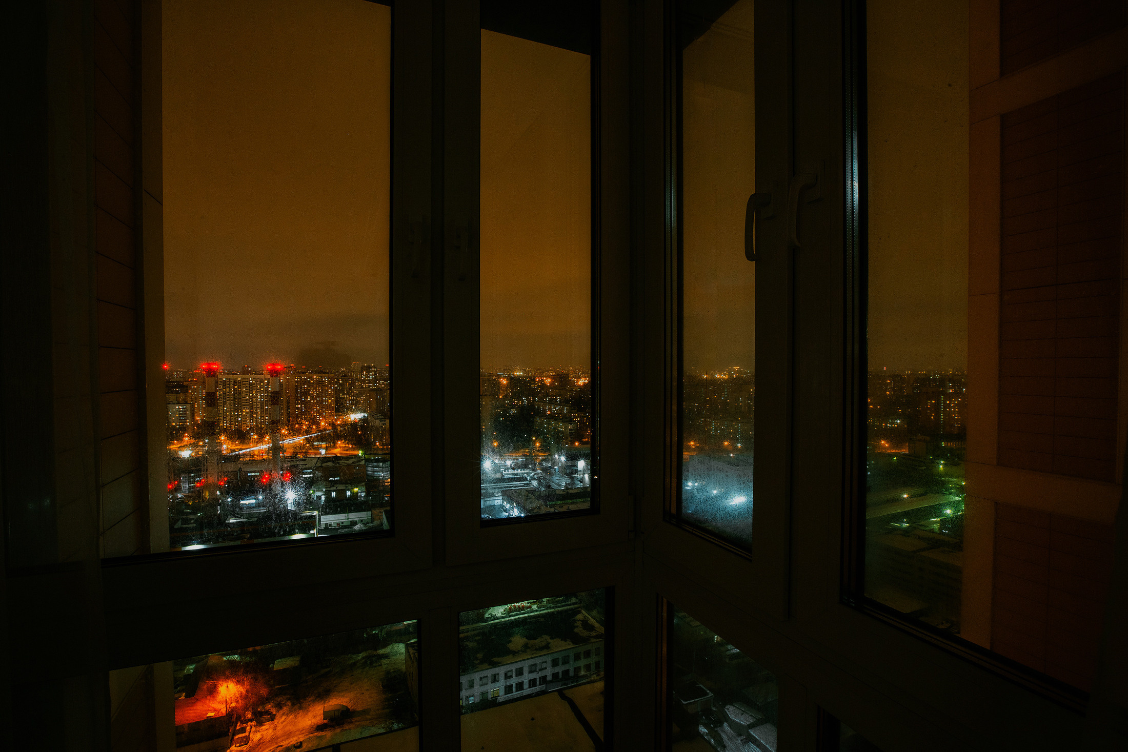 Tivat Wedding Photographer – Create Stunning Memories. Photographer in Montenegro | Фотограф в Черногории