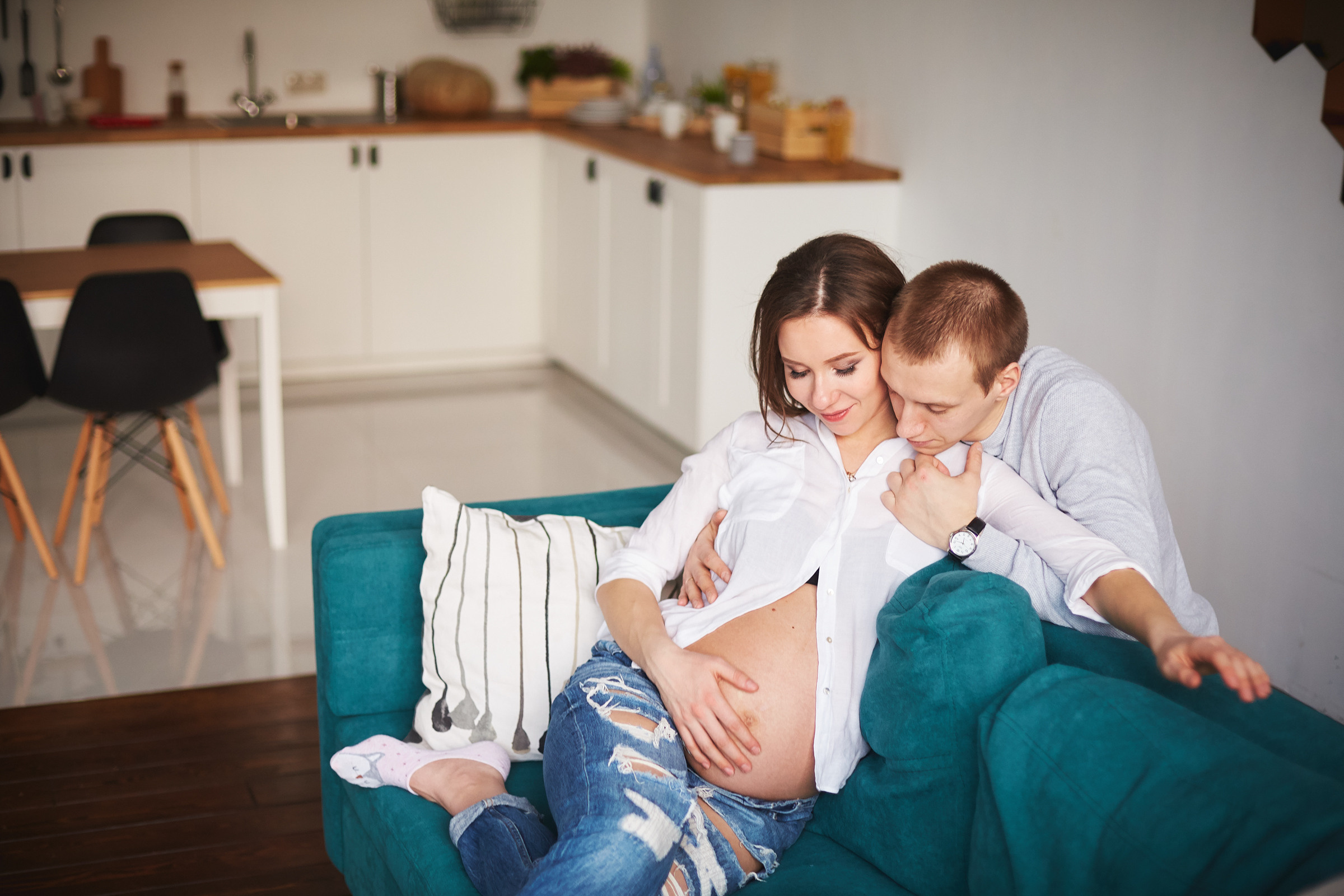 Artistic Wedding Photography in Kotor’s Scenic Locations. Photographer in Montenegro | Фотограф в Черногории