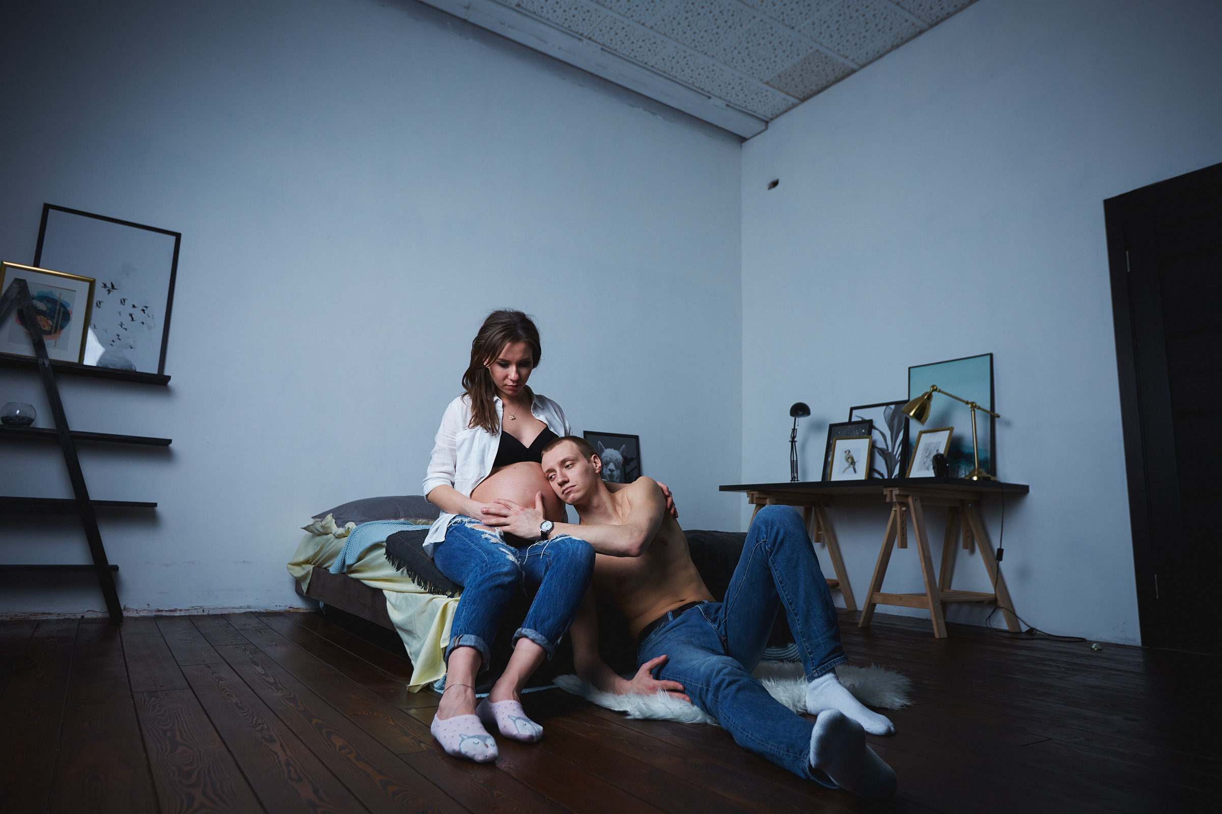 Artistic Wedding Photography in Kotor’s Scenic Locations. Photographer in Montenegro | Фотограф в Черногории