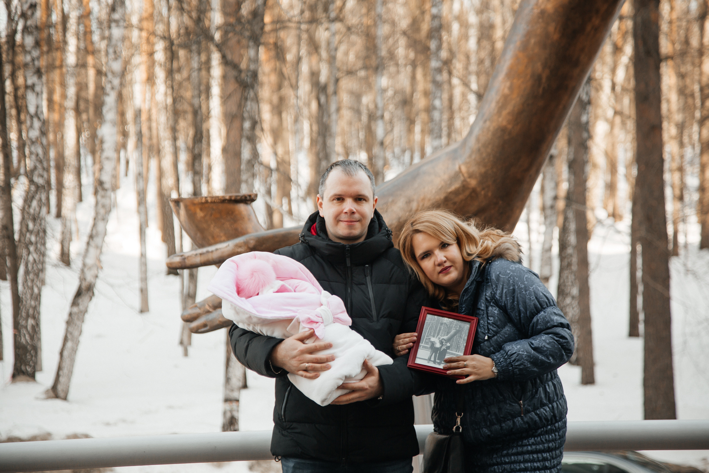 Tivat Wedding Photographer – Capturing Your Love Story. Photographer in Montenegro | Фотограф в Черногории