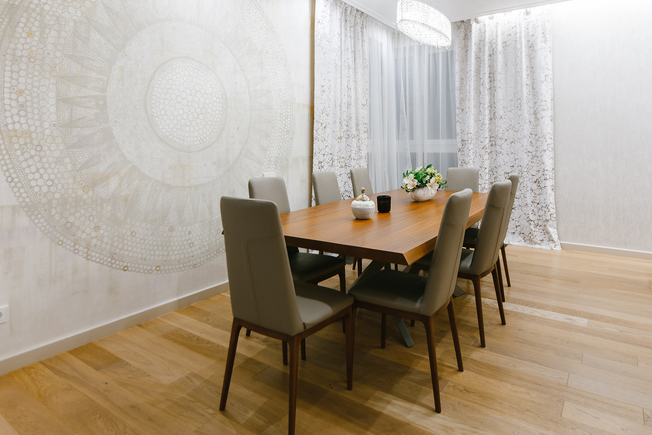 Tivat Wedding Photographer – Create Stunning Memories. Photographer in Montenegro | Фотограф в Черногории