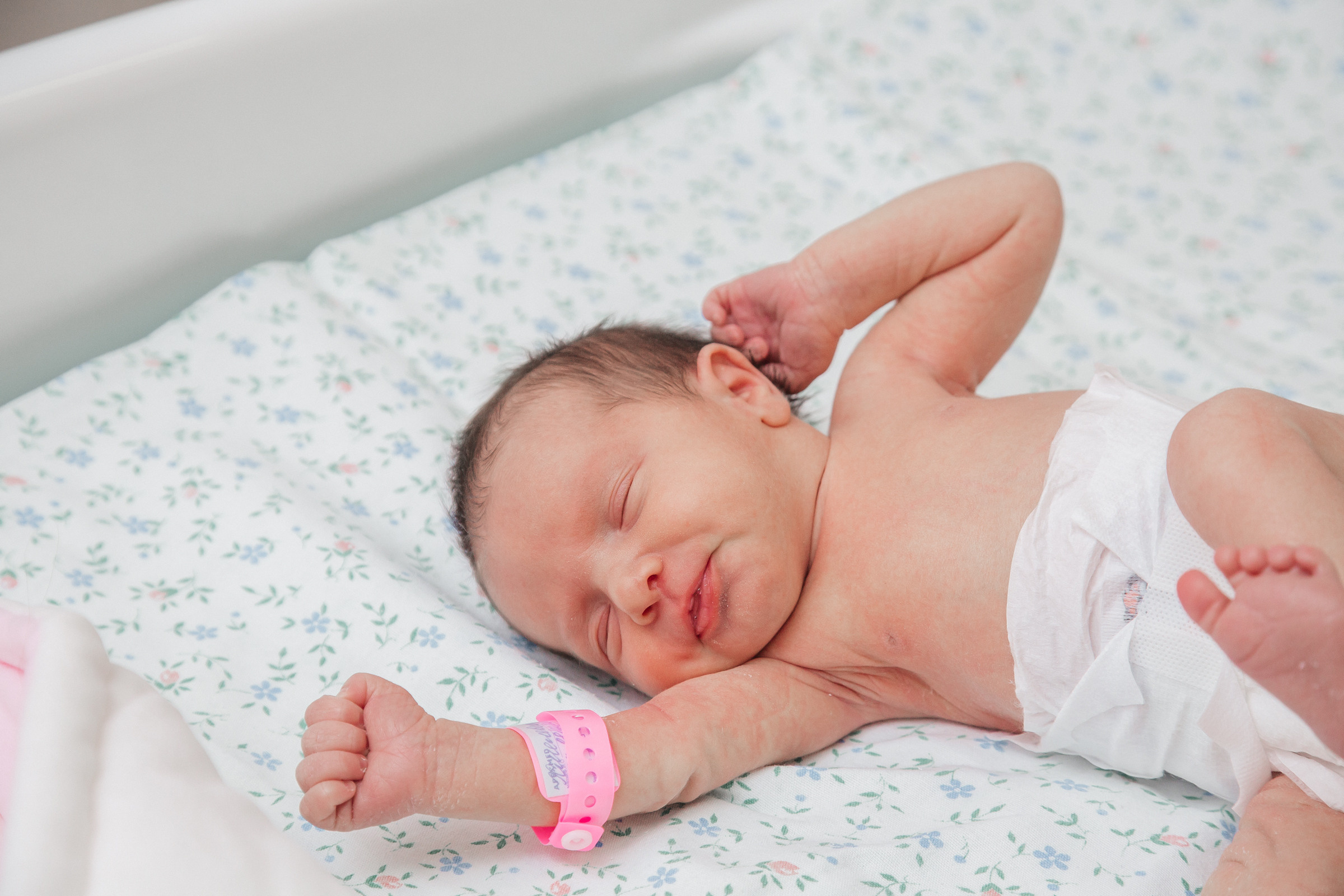 Tivat Wedding Photographer – Capturing Your Love Story. Photographer in Montenegro | Фотограф в Черногории