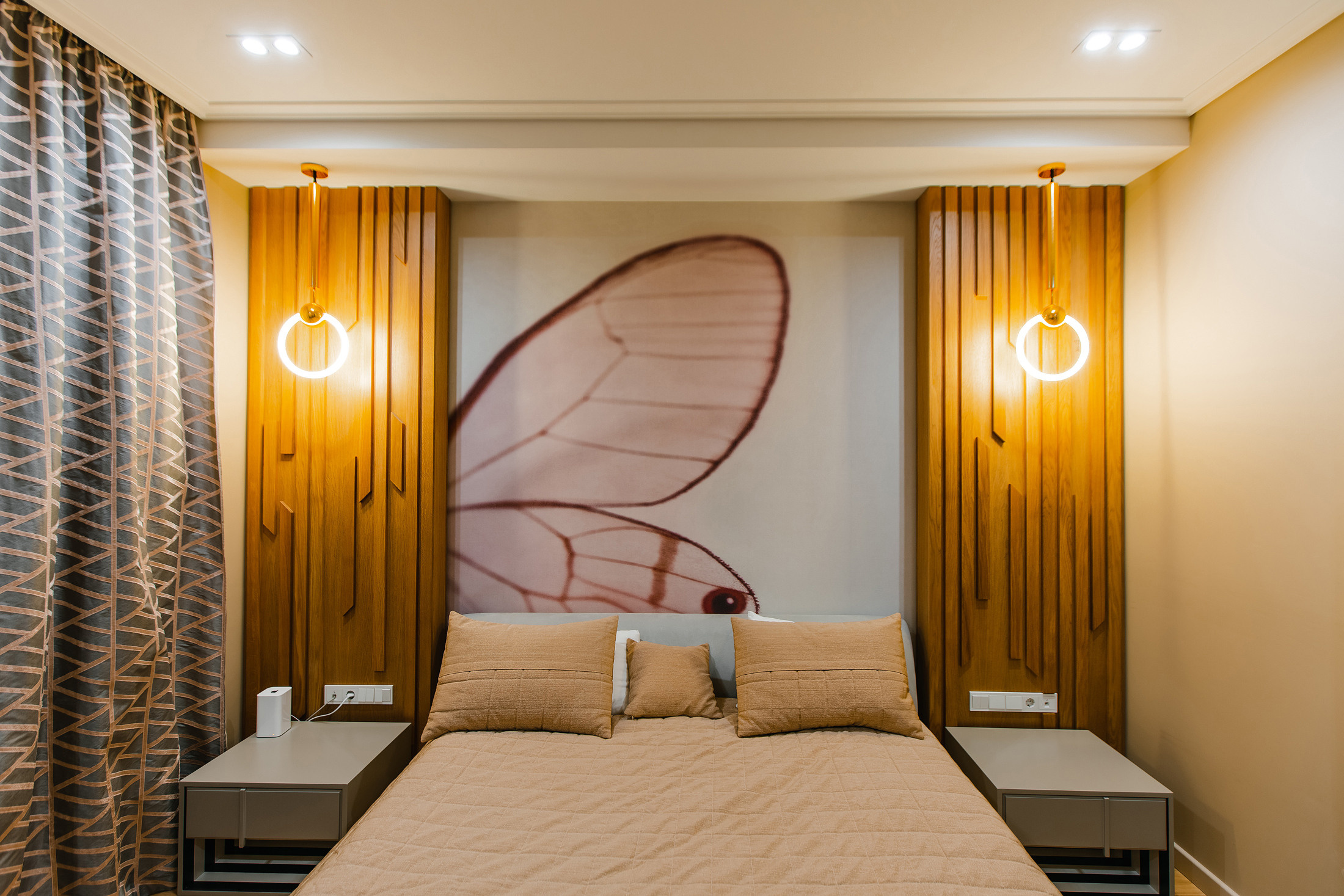 Tivat Wedding Photographer – Create Stunning Memories. Photographer in Montenegro | Фотограф в Черногории