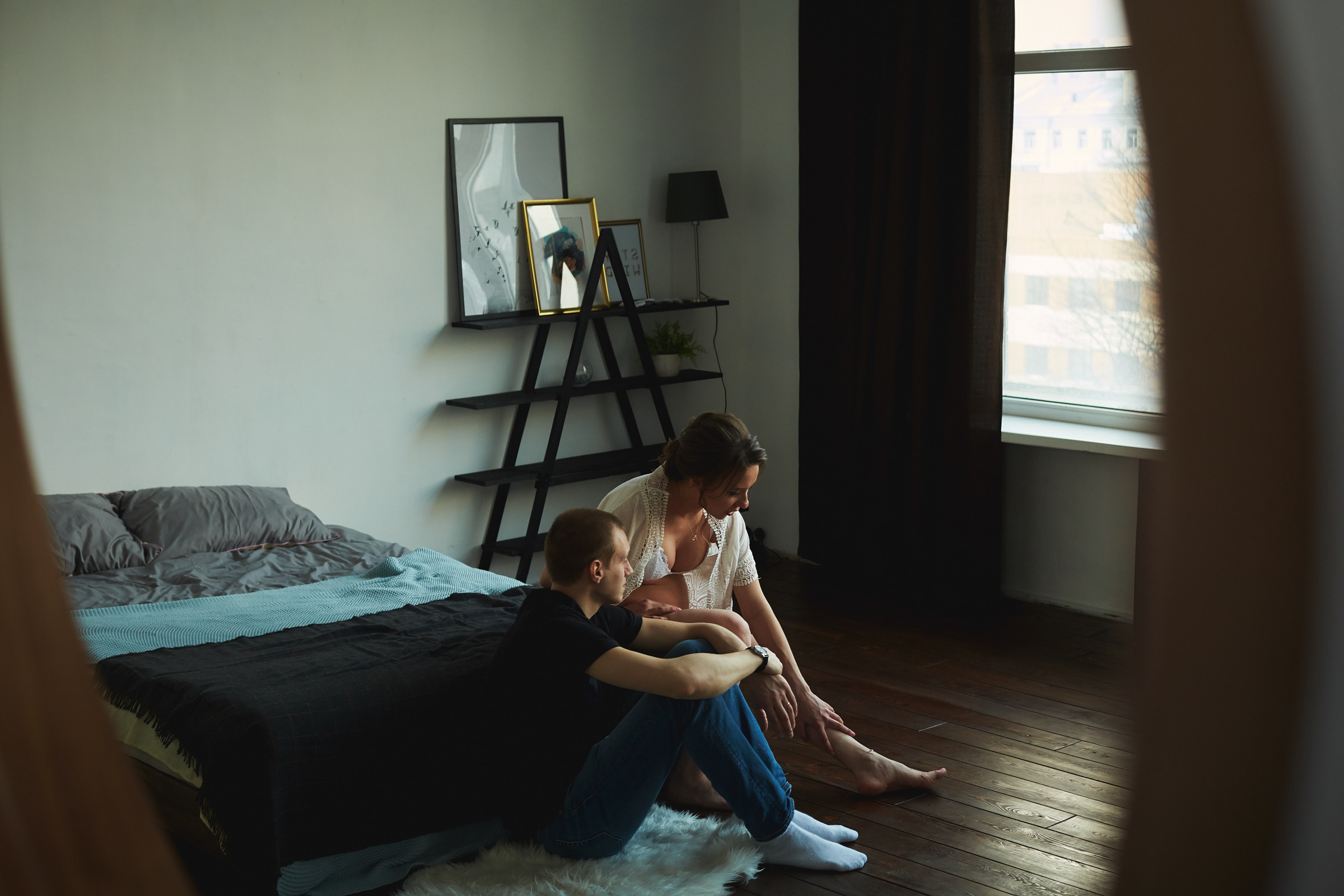 Artistic Wedding Photography in Kotor’s Scenic Locations. Photographer in Montenegro | Фотограф в Черногории