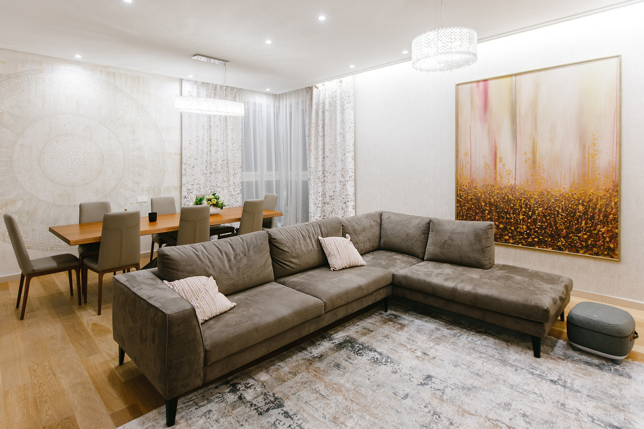 Tivat Wedding Photographer – Create Stunning Memories. Photographer in Montenegro | Фотограф в Черногории