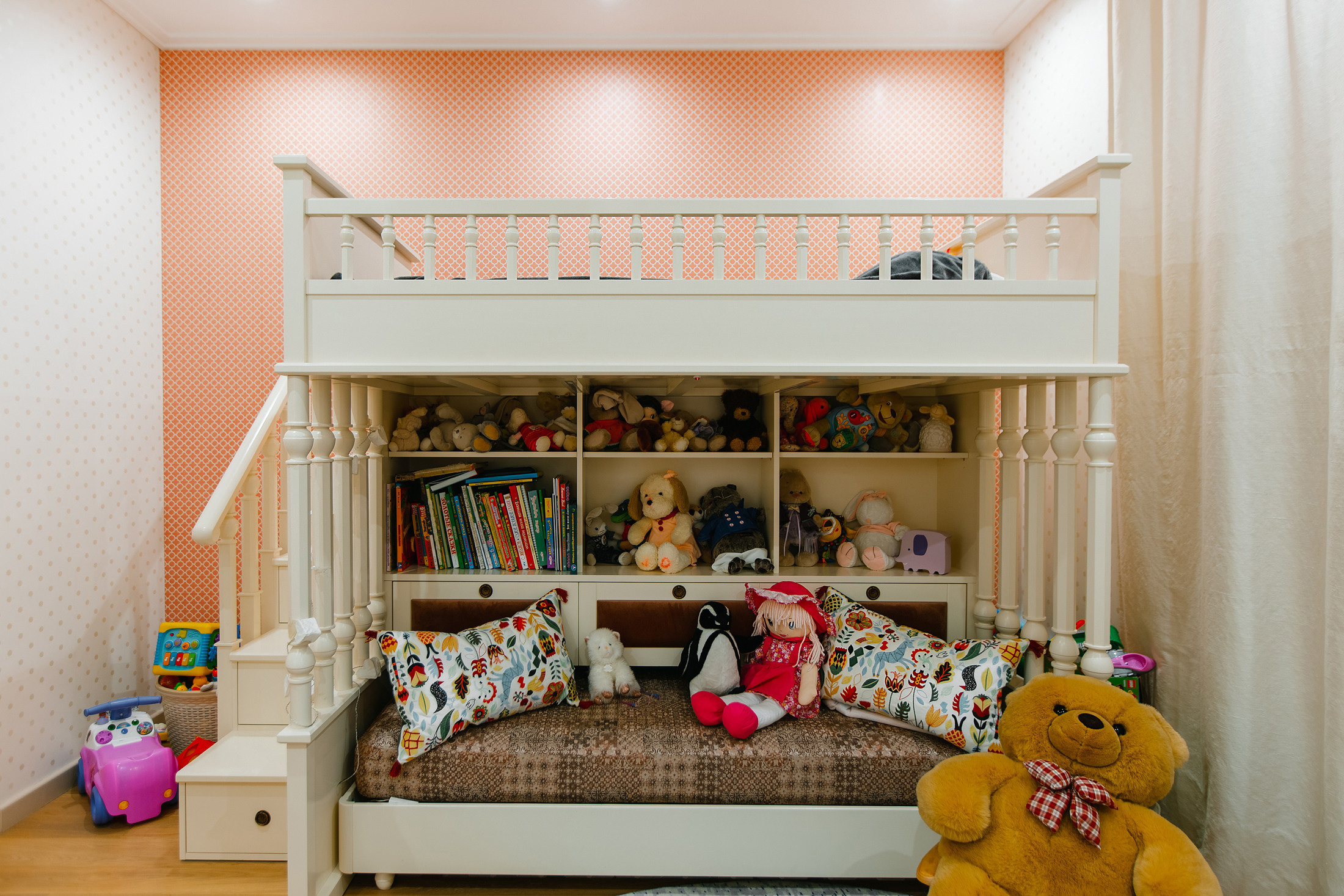 Tivat Wedding Photographer – Create Stunning Memories. Photographer in Montenegro | Фотограф в Черногории