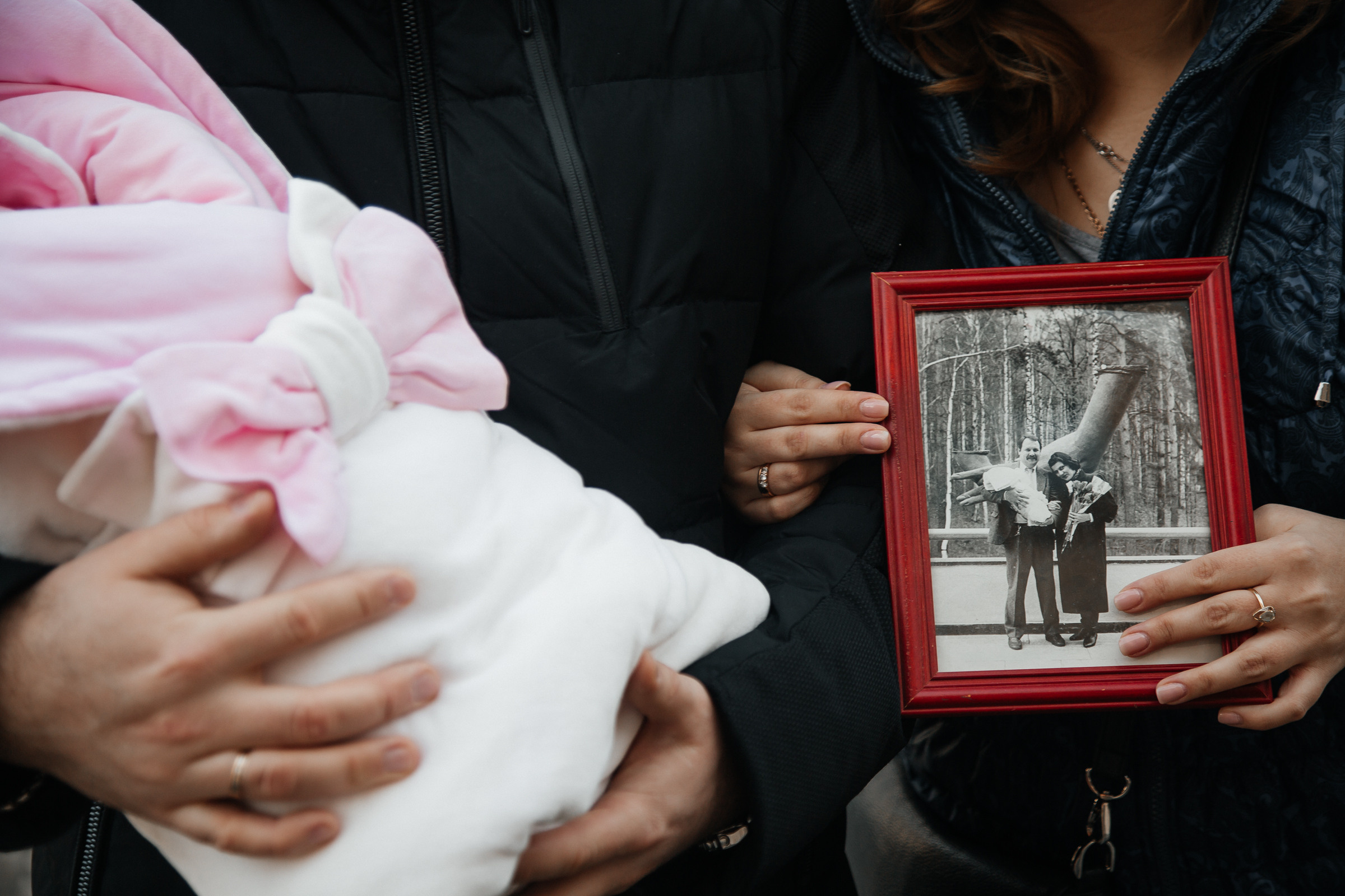 Tivat Wedding Photographer – Capturing Your Love Story. Photographer in Montenegro | Фотограф в Черногории