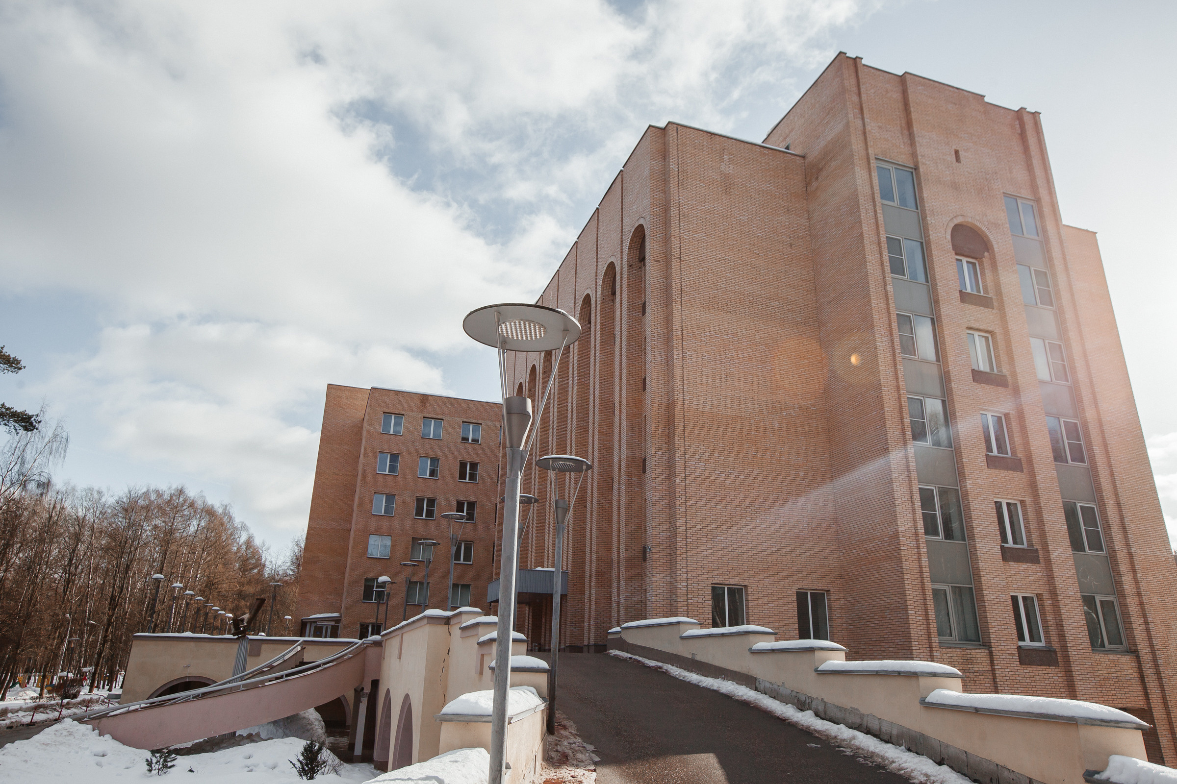 Tivat Wedding Photographer – Capturing Your Love Story. Photographer in Montenegro | Фотограф в Черногории