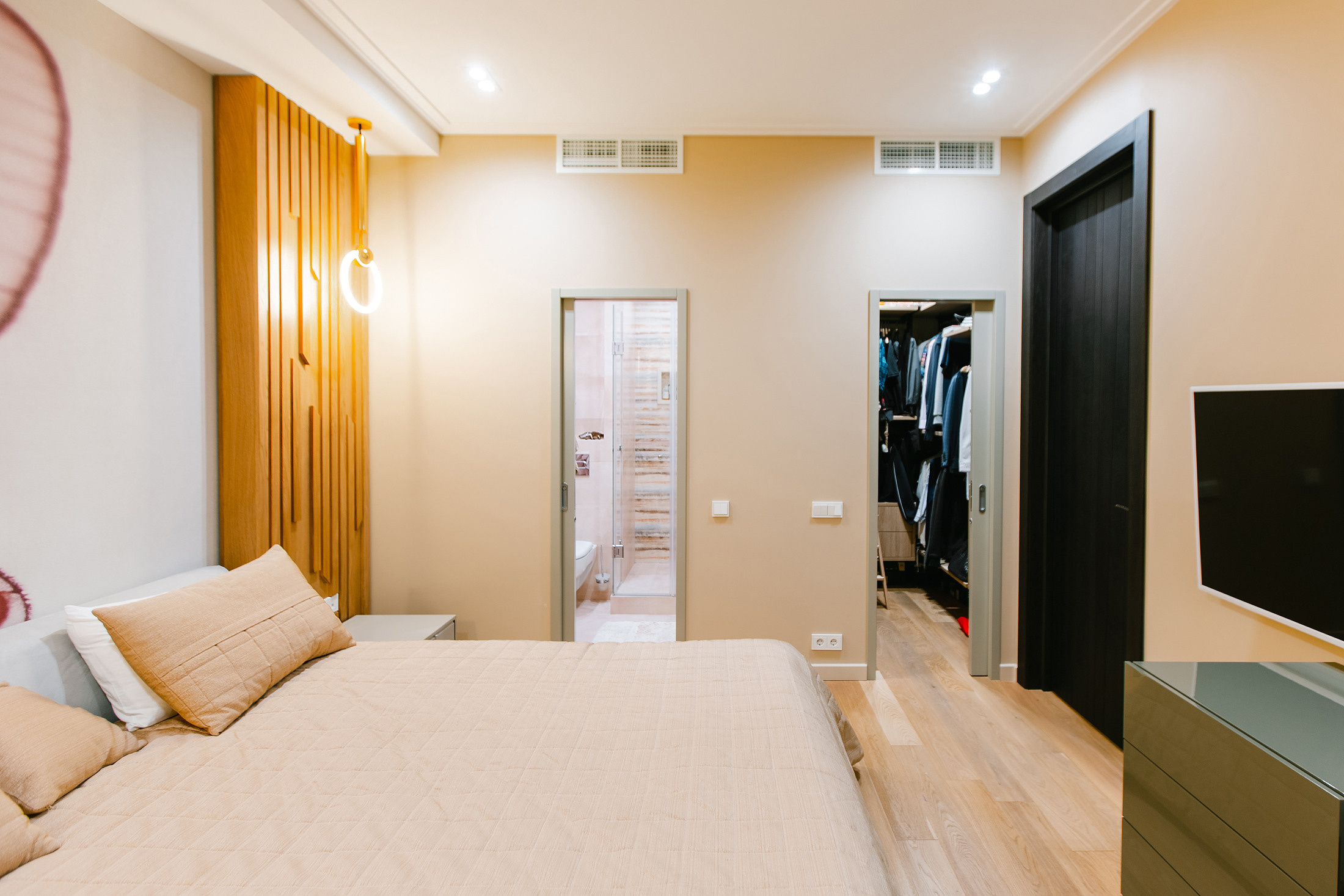 Tivat Wedding Photographer – Create Stunning Memories. Photographer in Montenegro | Фотограф в Черногории