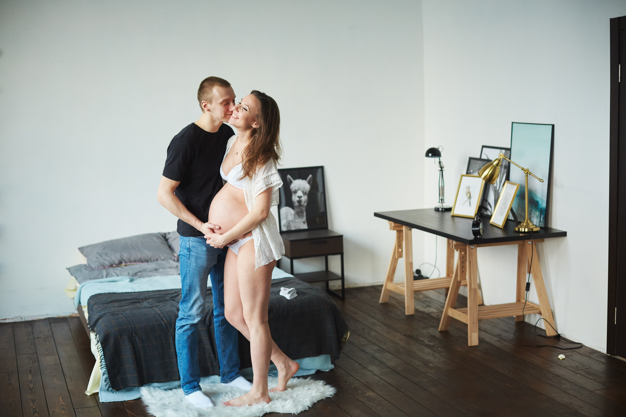 Artistic Wedding Photography in Kotor’s Scenic Locations. Photographer in Montenegro | Фотограф в Черногории