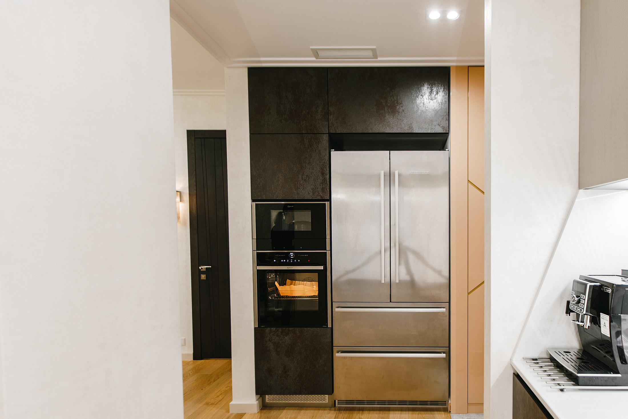 Tivat Wedding Photographer – Create Stunning Memories. Photographer in Montenegro | Фотограф в Черногории