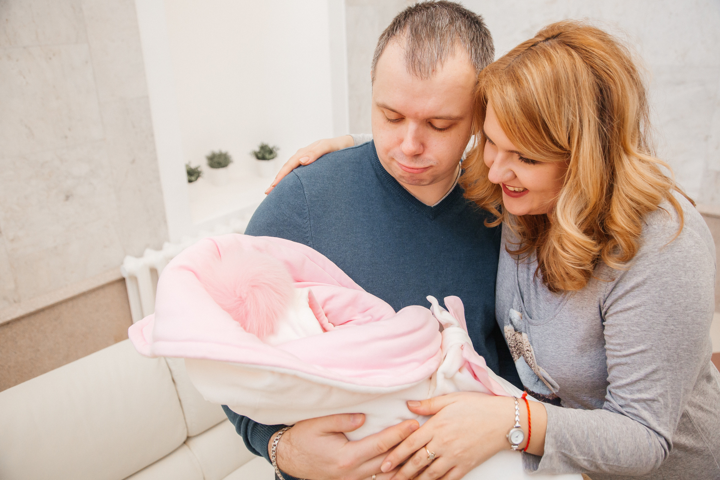 Tivat Wedding Photographer – Capturing Your Love Story. Photographer in Montenegro | Фотограф в Черногории