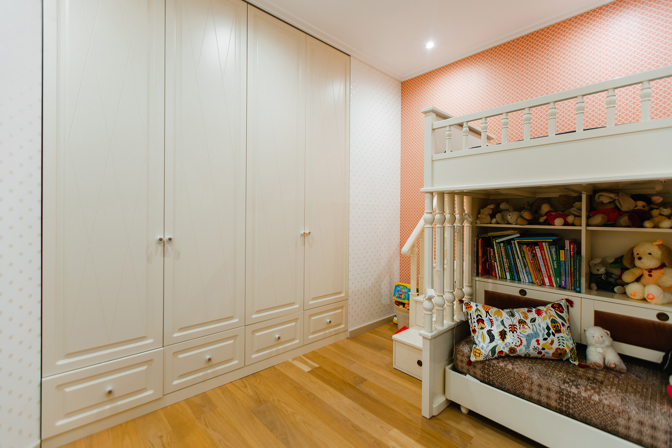 Tivat Wedding Photographer – Create Stunning Memories. Photographer in Montenegro | Фотограф в Черногории