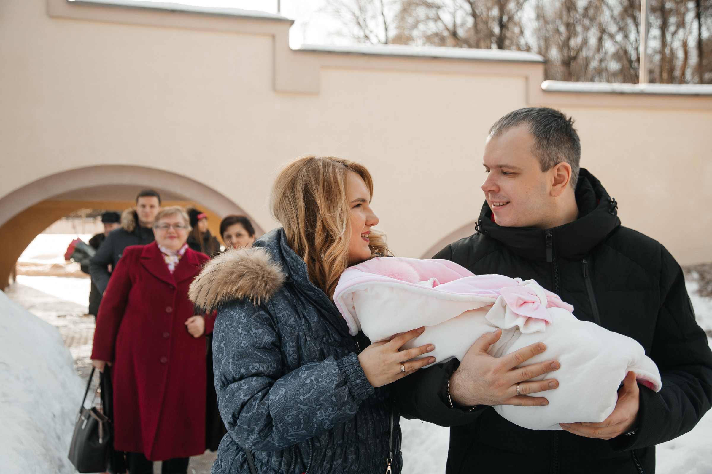 Tivat Wedding Photographer – Capturing Your Love Story. Photographer in Montenegro | Фотограф в Черногории