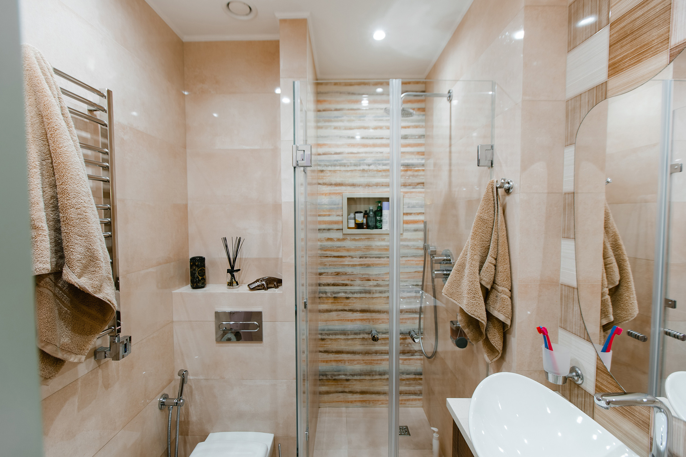 Tivat Wedding Photographer – Create Stunning Memories. Photographer in Montenegro | Фотограф в Черногории