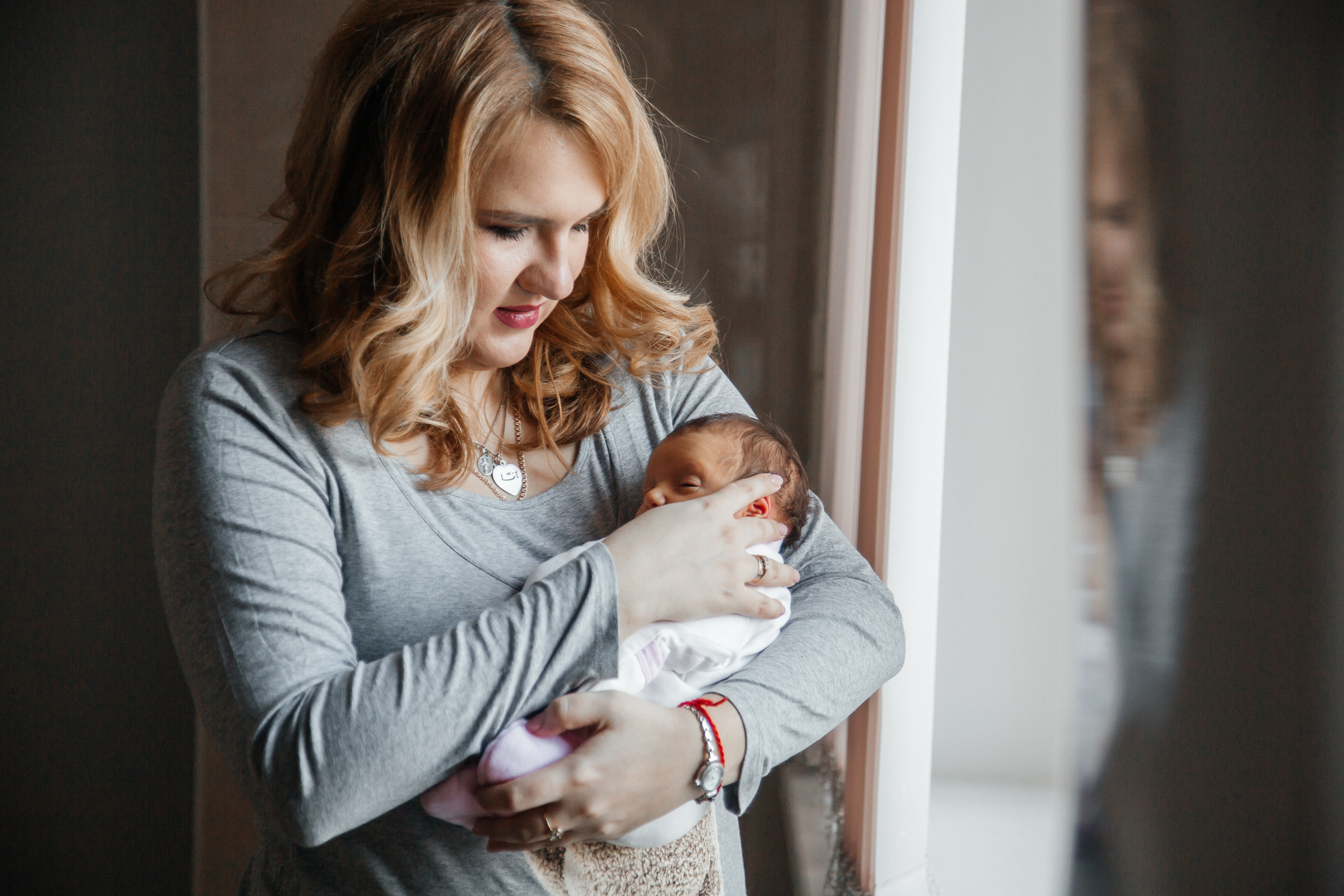 Tivat Wedding Photographer – Capturing Your Love Story. Photographer in Montenegro | Фотограф в Черногории