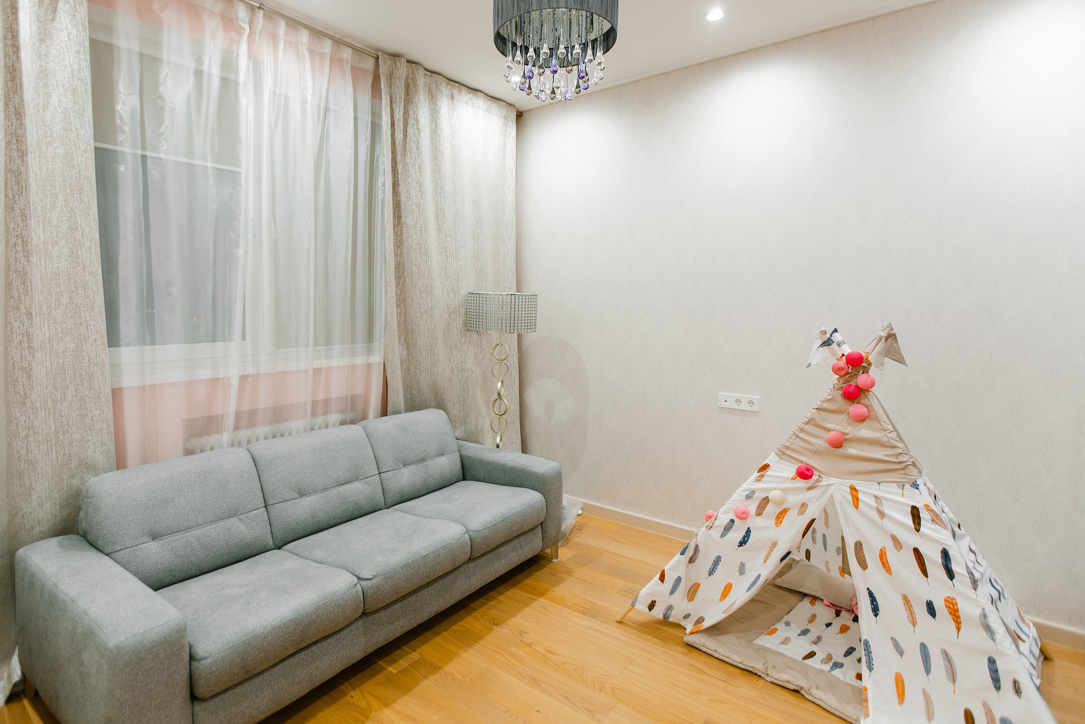 Tivat Wedding Photographer – Create Stunning Memories. Photographer in Montenegro | Фотограф в Черногории