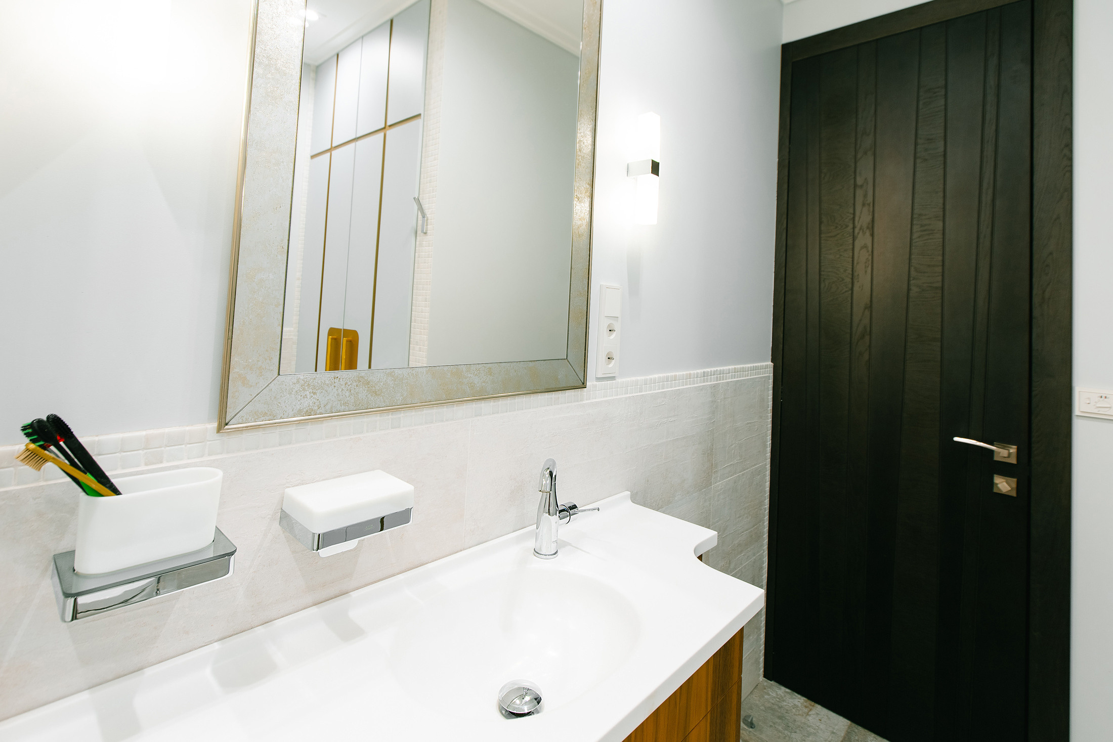 Tivat Wedding Photographer – Create Stunning Memories. Photographer in Montenegro | Фотограф в Черногории