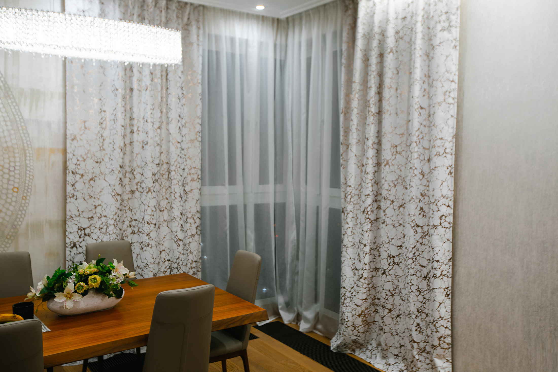 Tivat Wedding Photographer – Create Stunning Memories. Photographer in Montenegro | Фотограф в Черногории