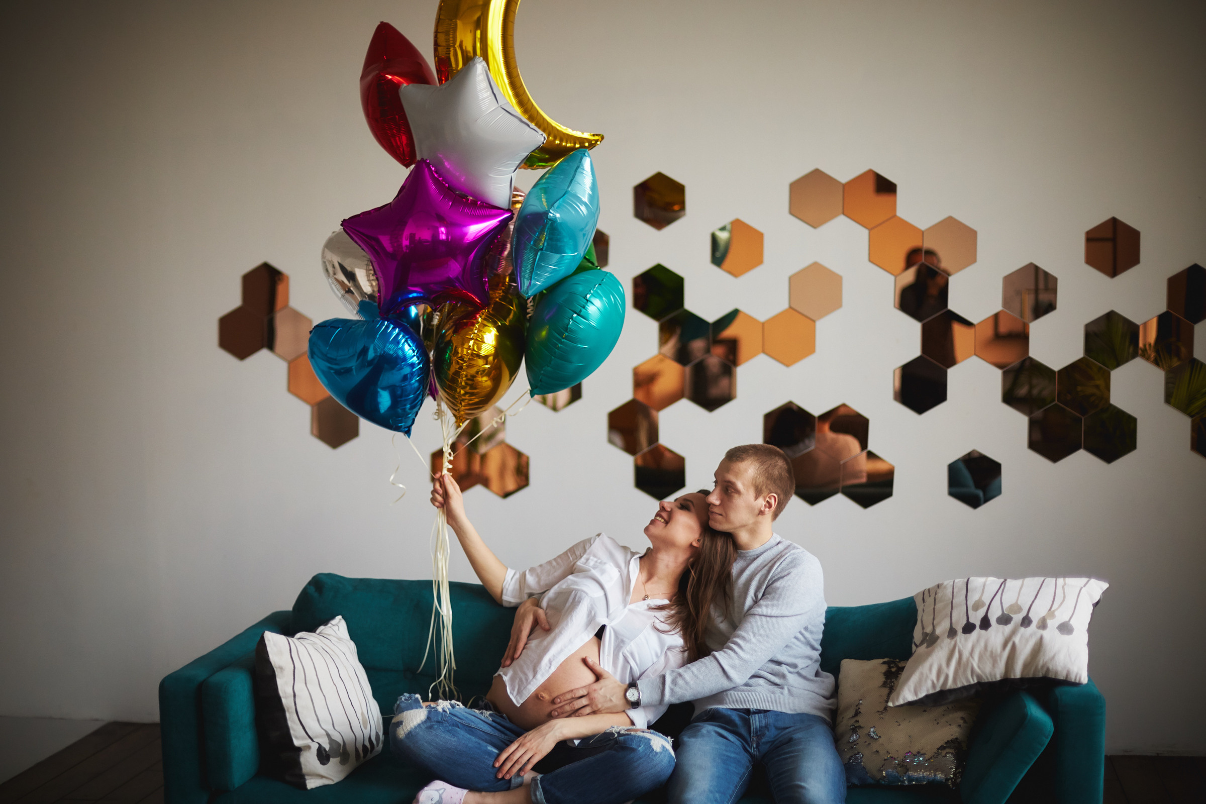 Artistic Wedding Photography in Kotor’s Scenic Locations. Photographer in Montenegro | Фотограф в Черногории