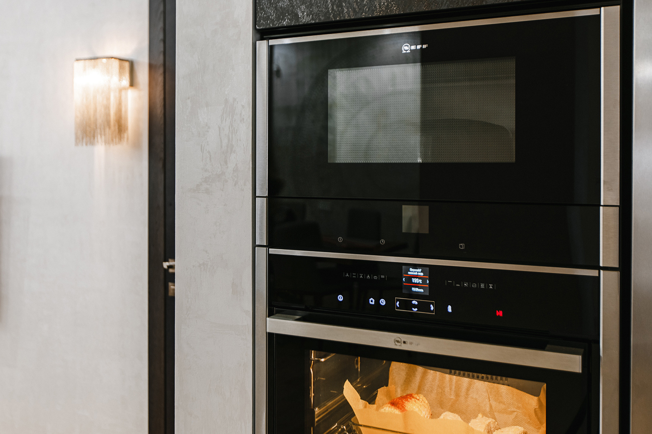 Tivat Wedding Photographer – Create Stunning Memories. Photographer in Montenegro | Фотограф в Черногории