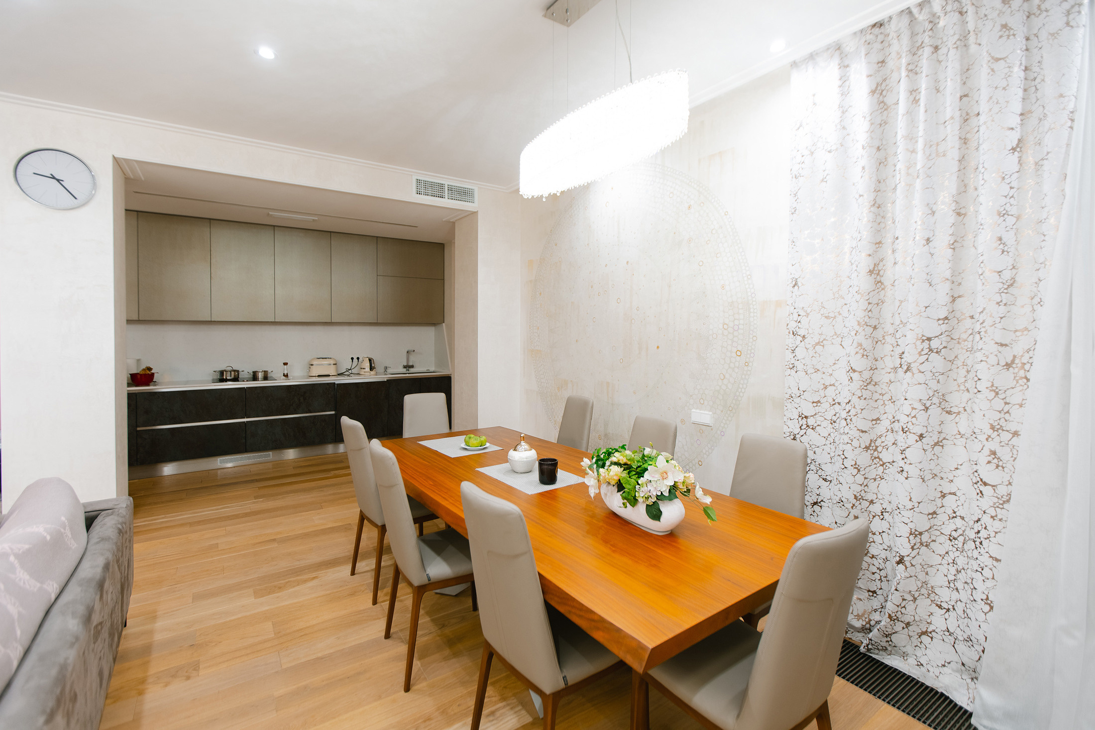 Tivat Wedding Photographer – Create Stunning Memories. Photographer in Montenegro | Фотограф в Черногории