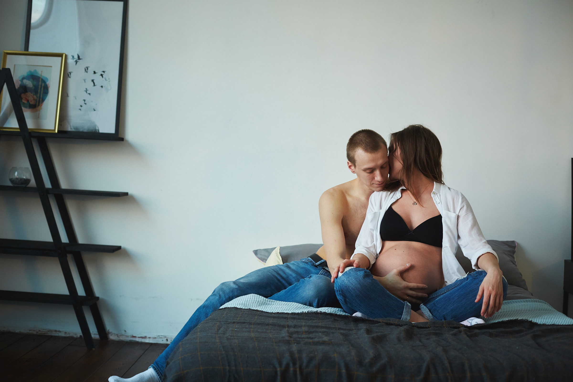 Artistic Wedding Photography in Kotor’s Scenic Locations. Photographer in Montenegro | Фотограф в Черногории