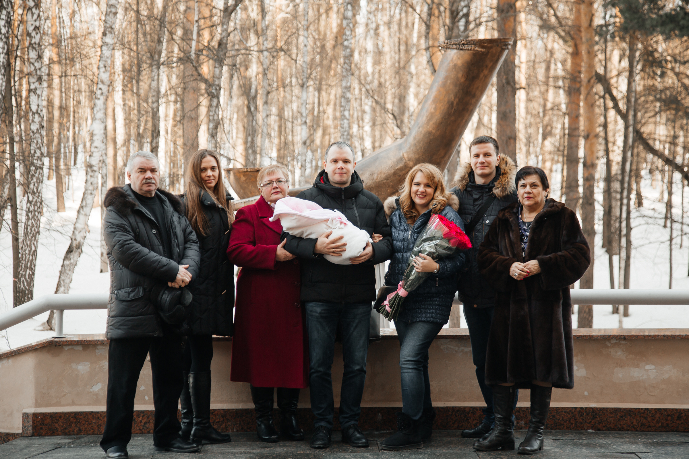 Tivat Wedding Photographer – Capturing Your Love Story. Photographer in Montenegro | Фотограф в Черногории