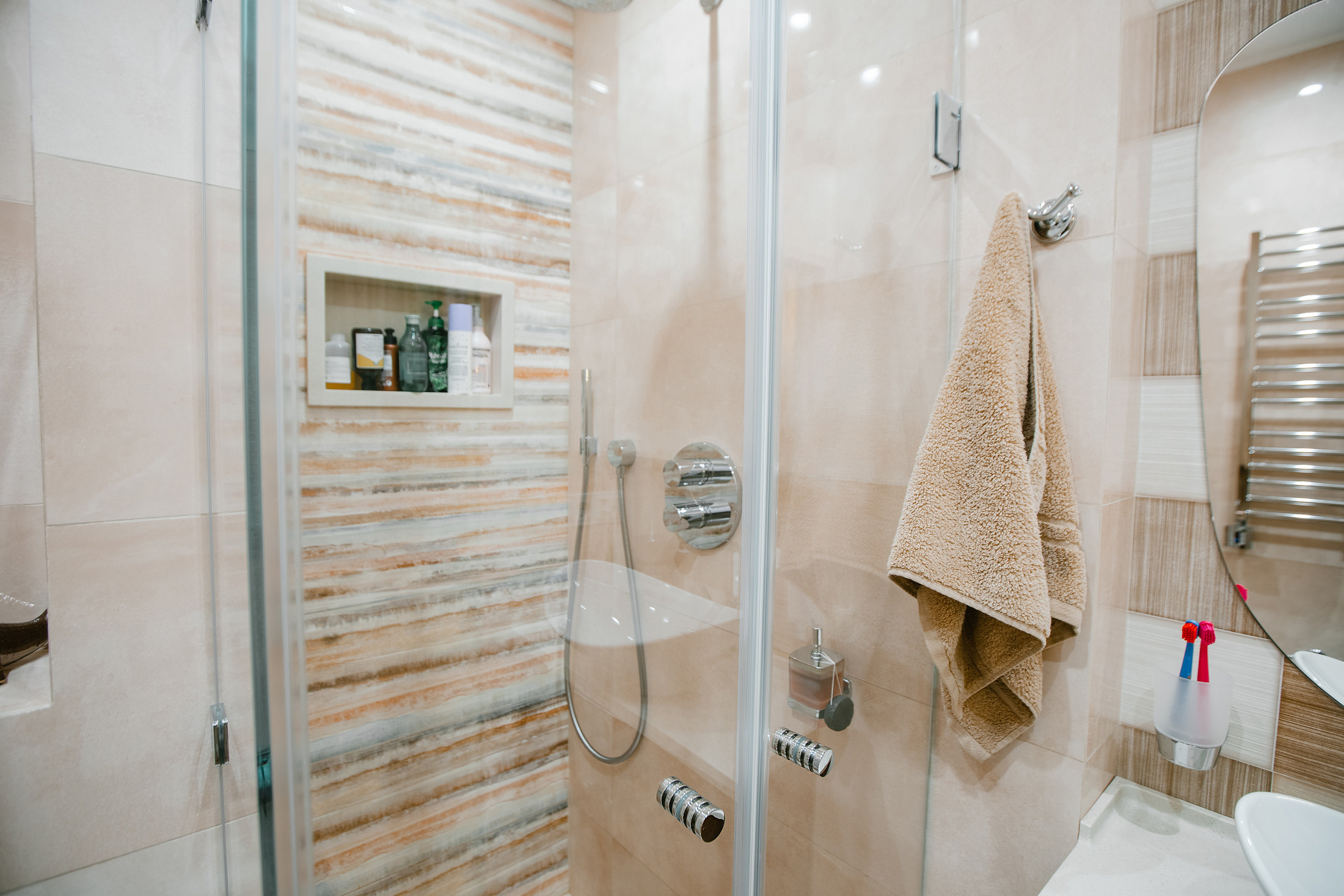 Tivat Wedding Photographer – Create Stunning Memories. Photographer in Montenegro | Фотограф в Черногории