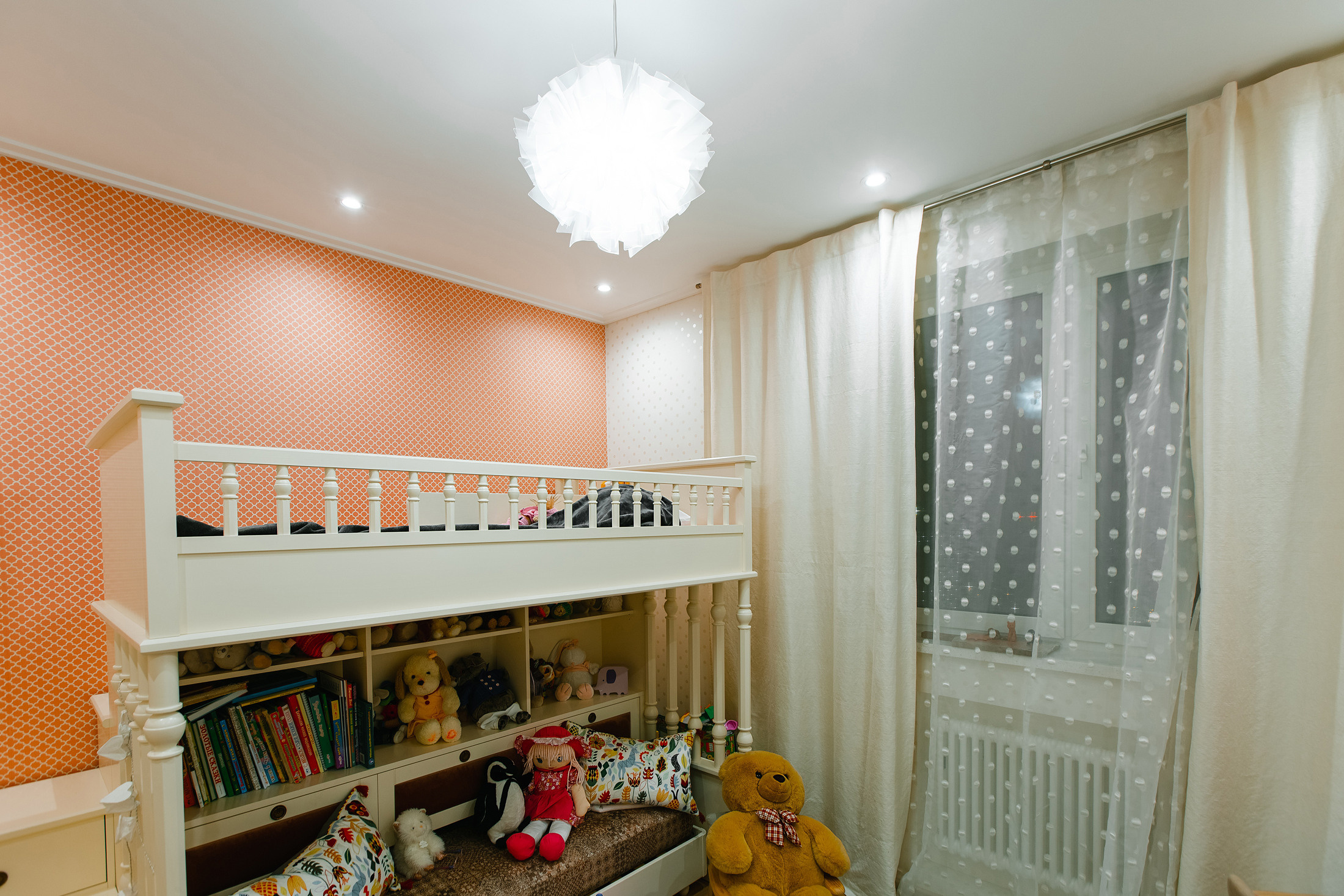 Tivat Wedding Photographer – Create Stunning Memories. Photographer in Montenegro | Фотограф в Черногории