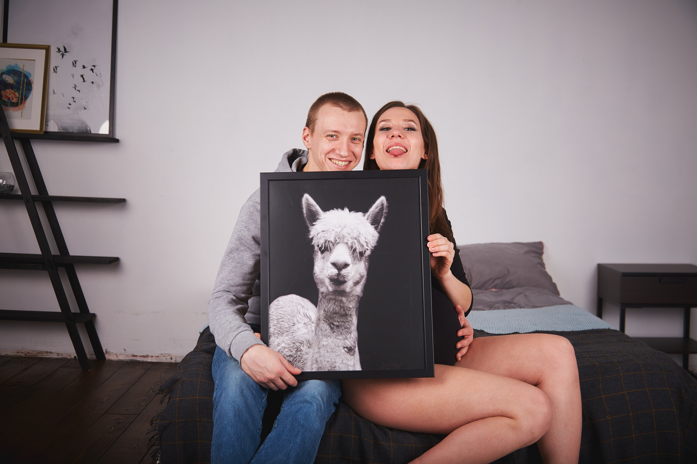 Artistic Wedding Photography in Kotor’s Scenic Locations. Photographer in Montenegro | Фотограф в Черногории