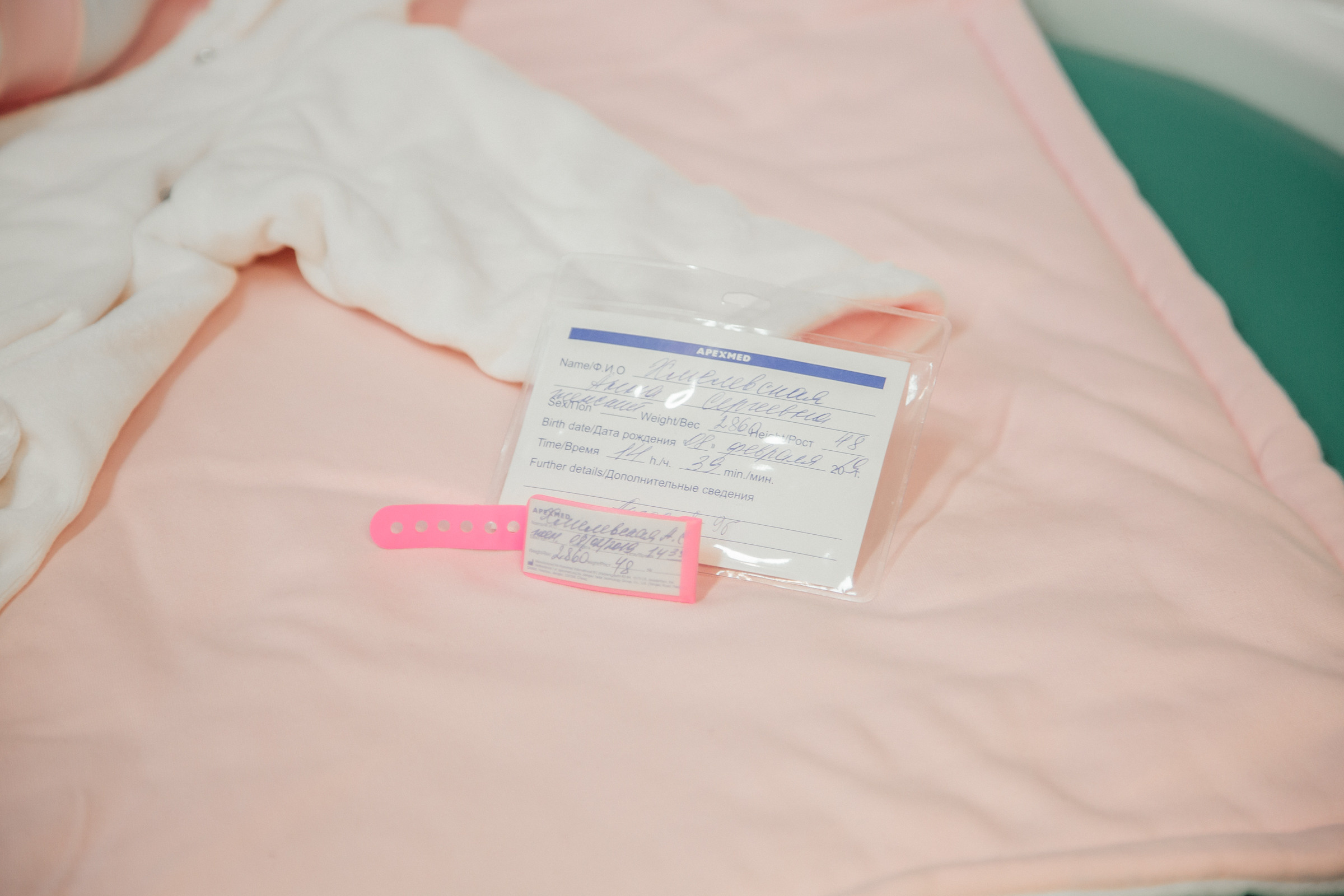 Tivat Wedding Photographer – Capturing Your Love Story. Photographer in Montenegro | Фотограф в Черногории