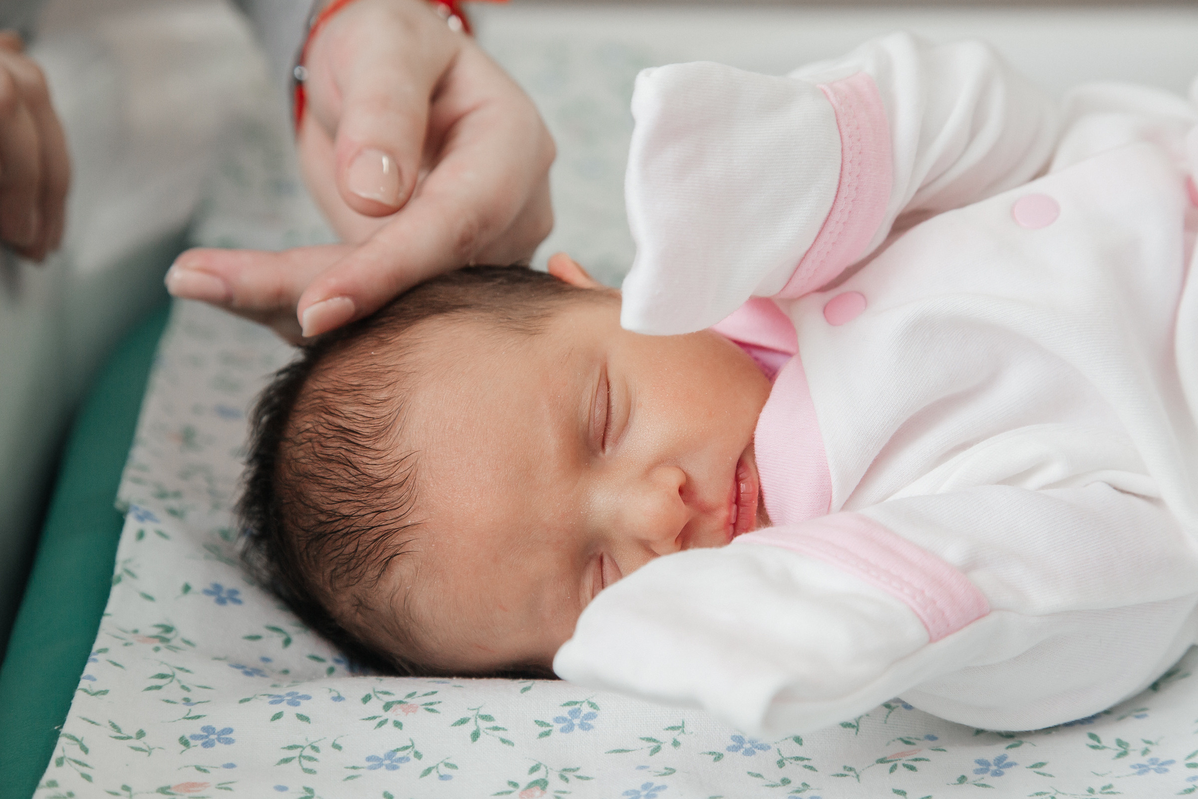 Tivat Wedding Photographer – Capturing Your Love Story. Photographer in Montenegro | Фотограф в Черногории