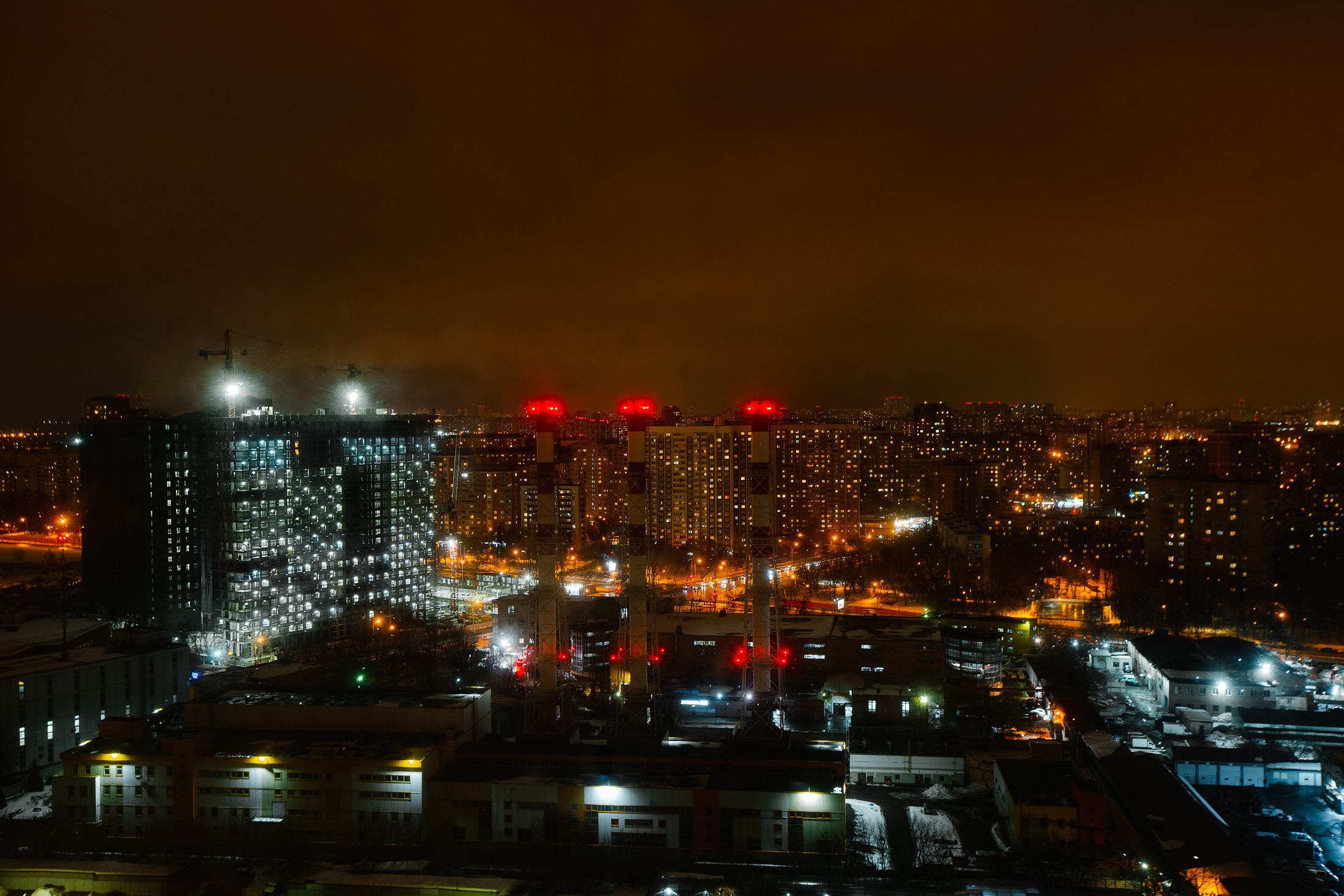 Tivat Wedding Photographer – Create Stunning Memories. Photographer in Montenegro | Фотограф в Черногории