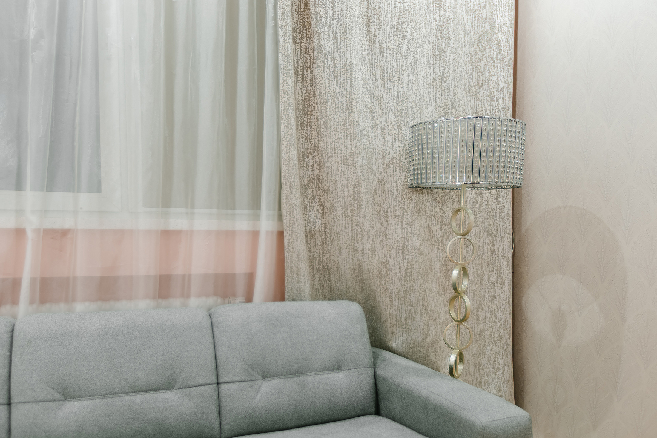 Tivat Wedding Photographer – Create Stunning Memories. Photographer in Montenegro | Фотограф в Черногории