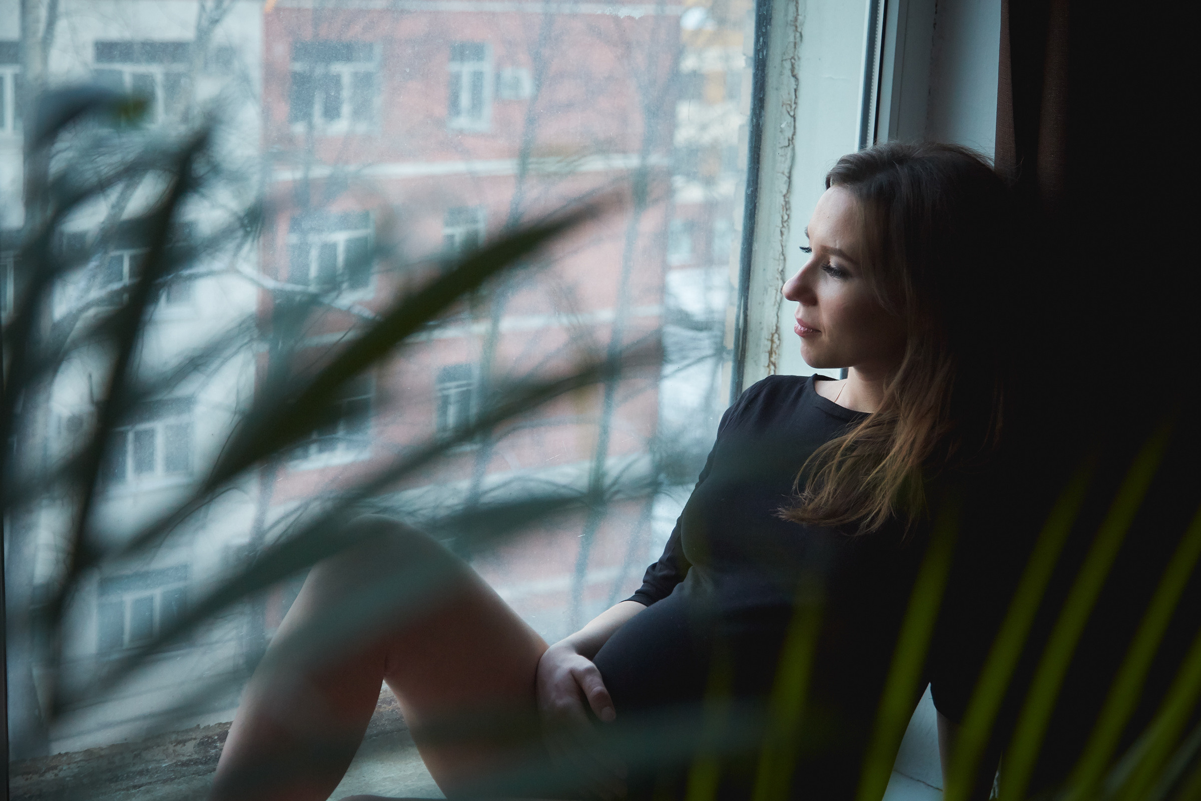 Artistic Wedding Photography in Kotor’s Scenic Locations. Photographer in Montenegro | Фотограф в Черногории