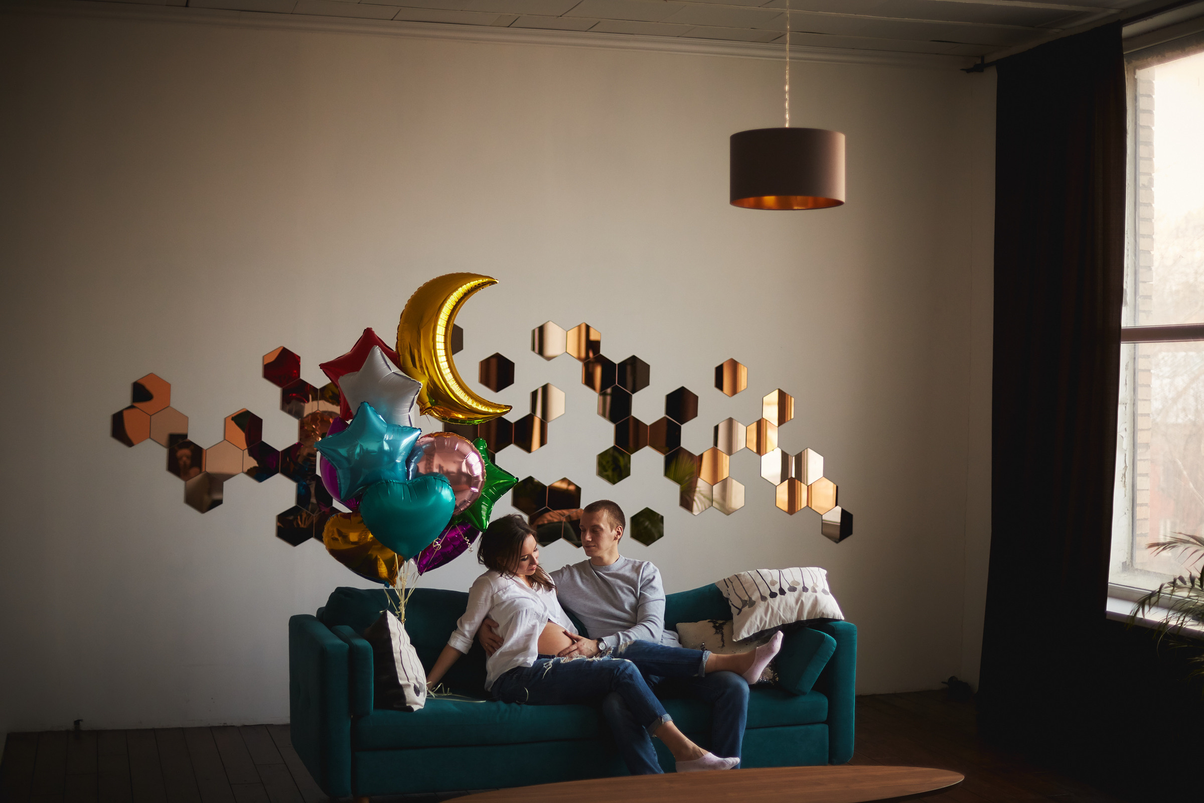 Artistic Wedding Photography in Kotor’s Scenic Locations. Photographer in Montenegro | Фотограф в Черногории