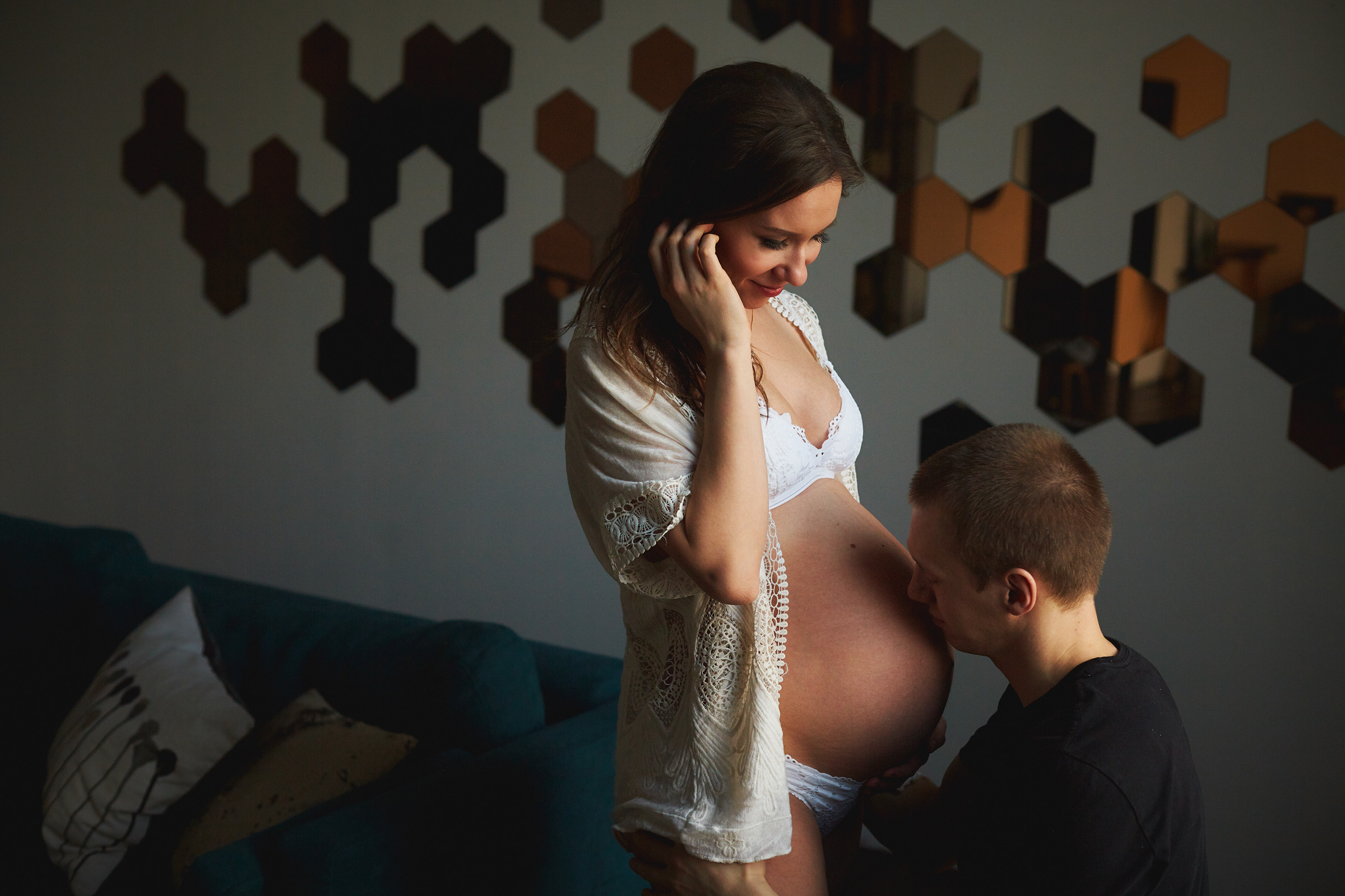 Artistic Wedding Photography in Kotor’s Scenic Locations. Photographer in Montenegro | Фотограф в Черногории