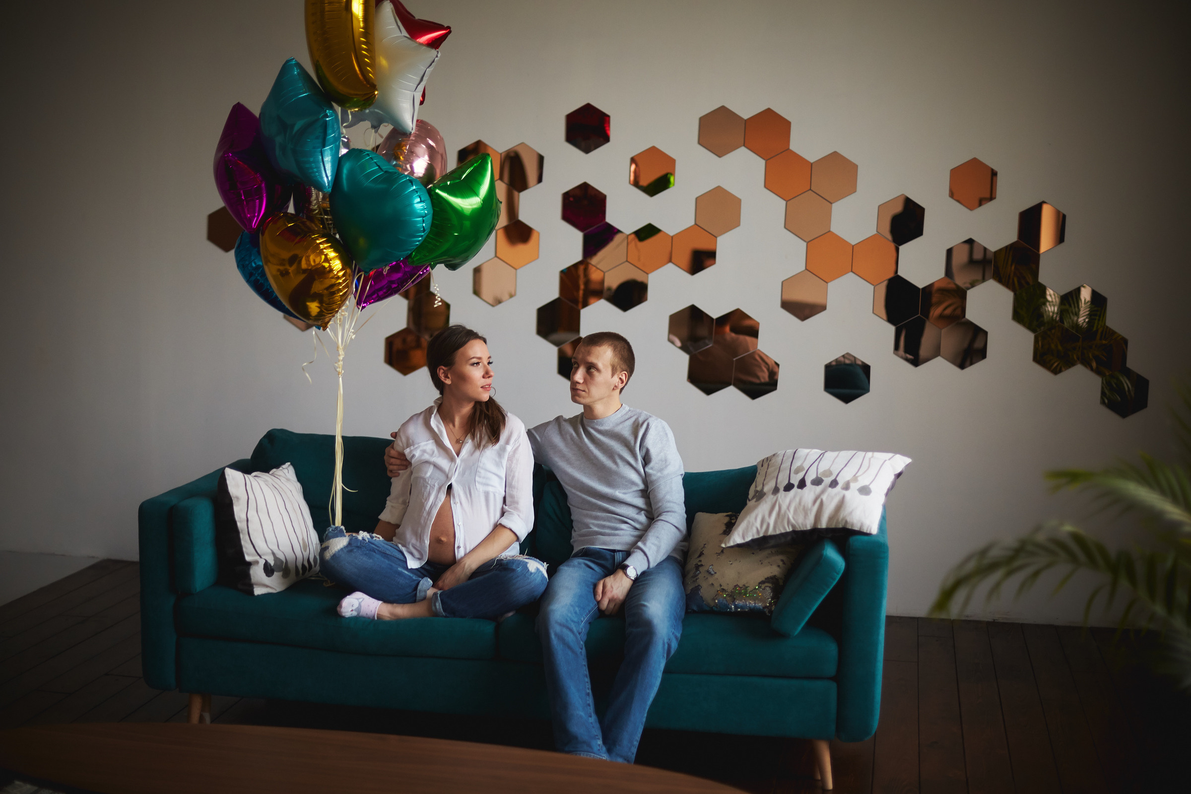 Artistic Wedding Photography in Kotor’s Scenic Locations. Photographer in Montenegro | Фотограф в Черногории